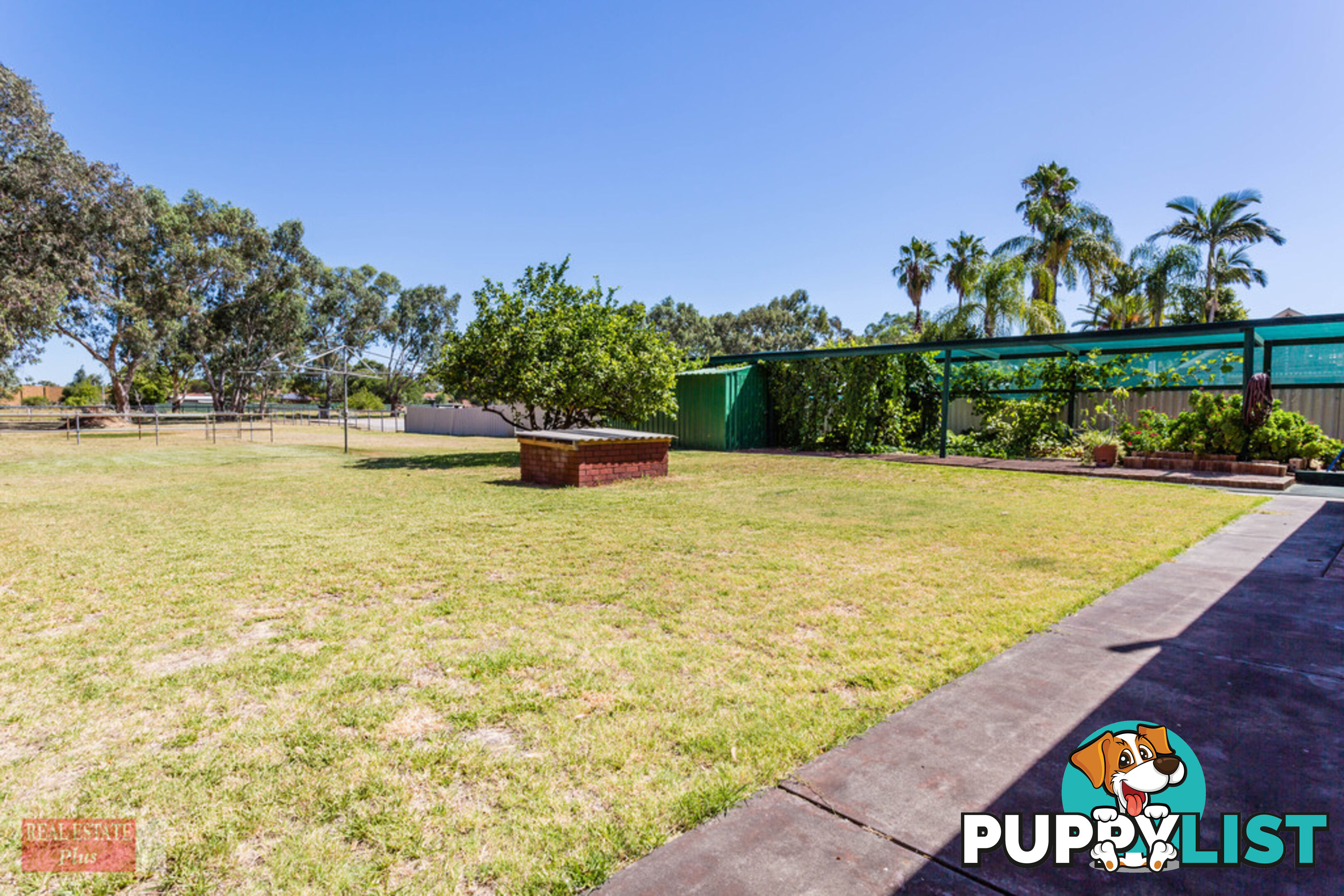 7 Victoria Road WEST SWAN WA 6055