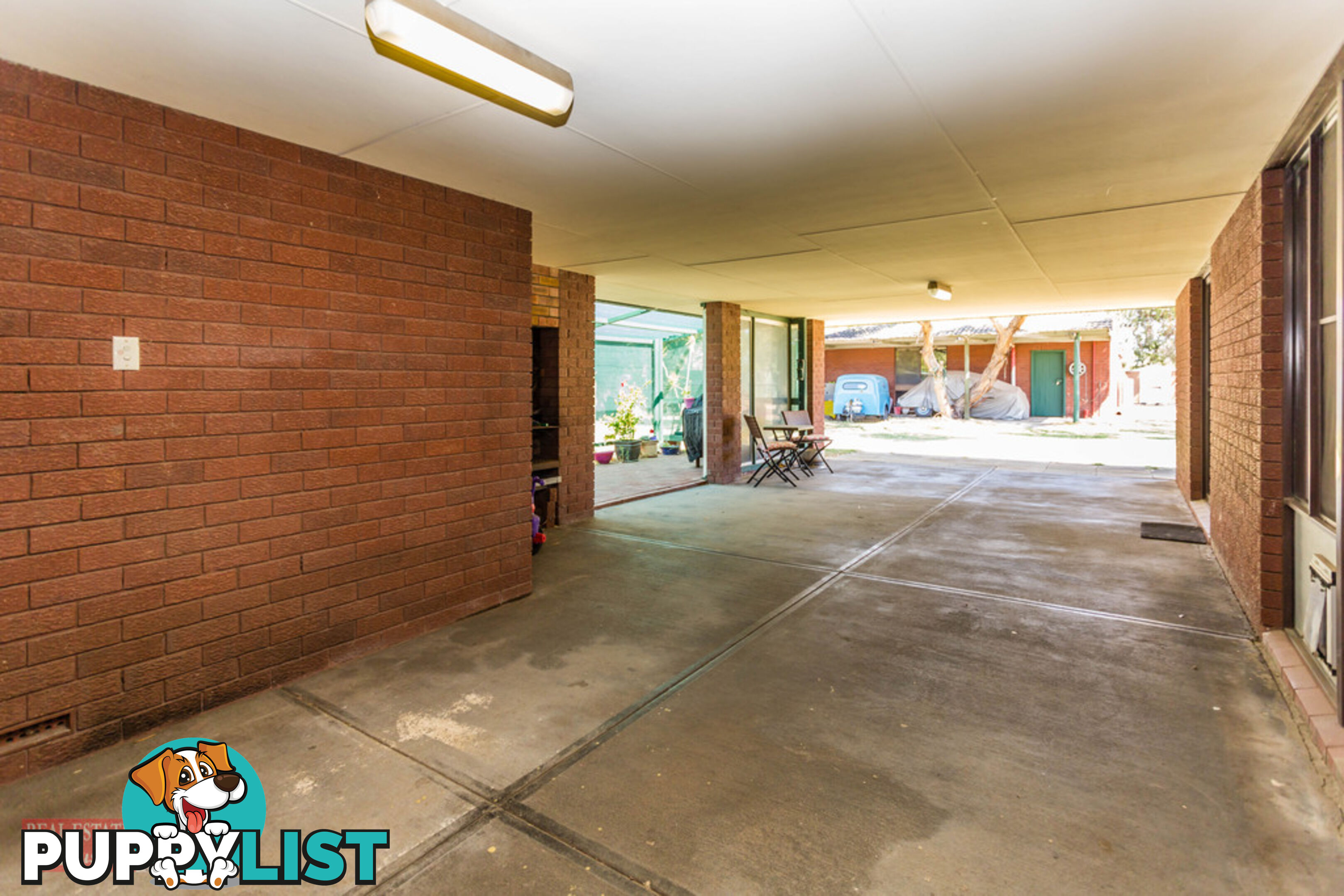 7 Victoria Road WEST SWAN WA 6055