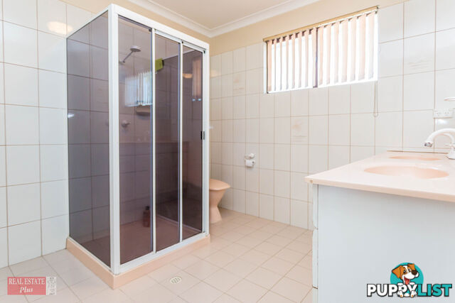 7 Victoria Road WEST SWAN WA 6055