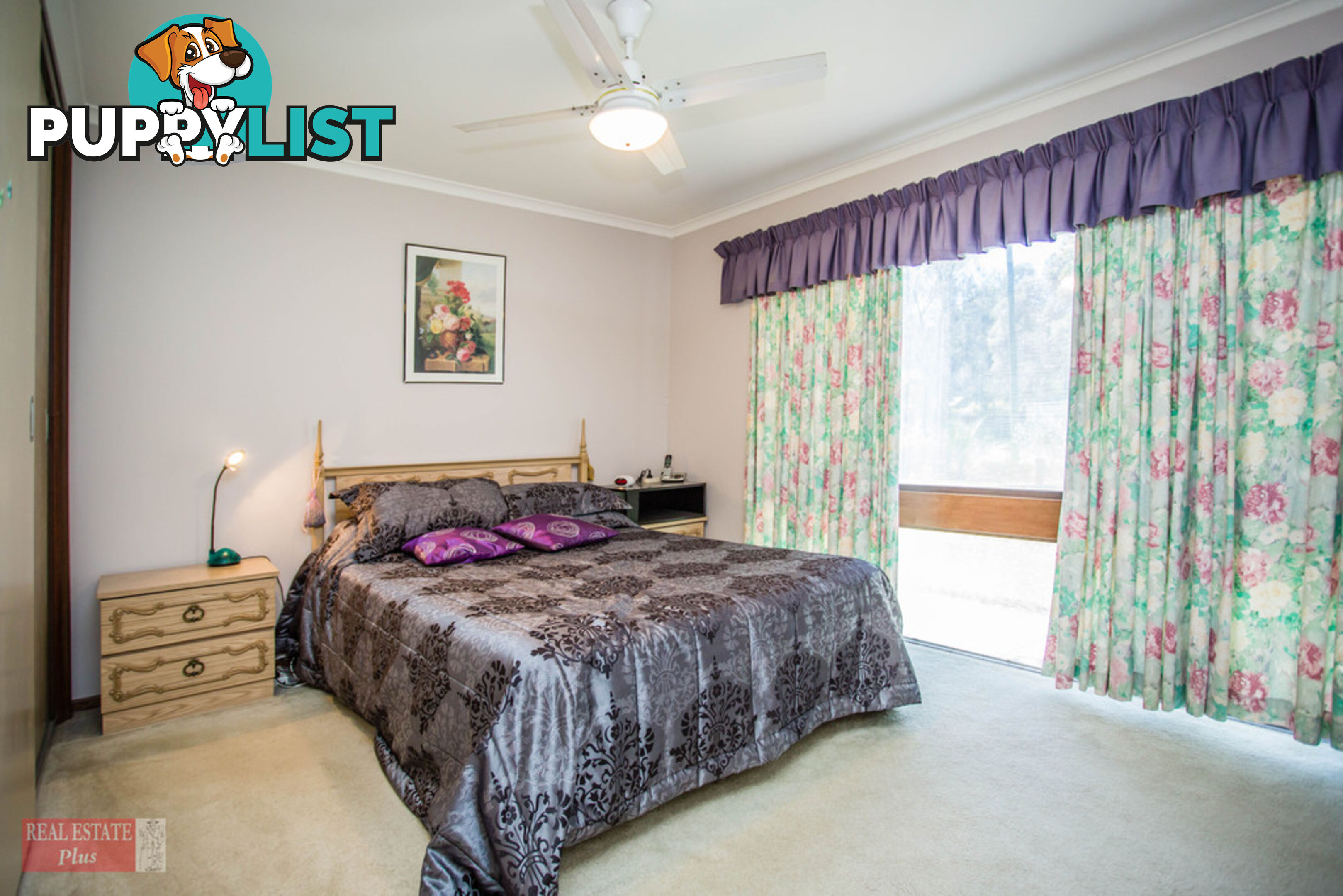 7 Victoria Road WEST SWAN WA 6055