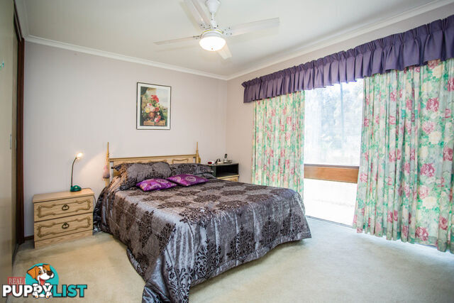 7 Victoria Road WEST SWAN WA 6055