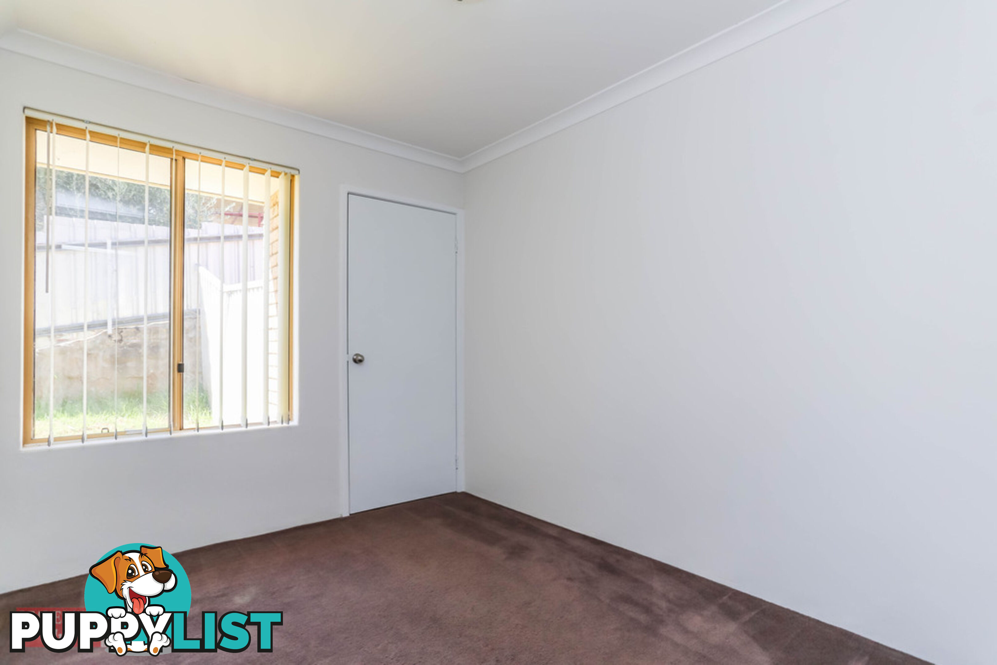 5 Bedale Street SWAN VIEW WA 6056