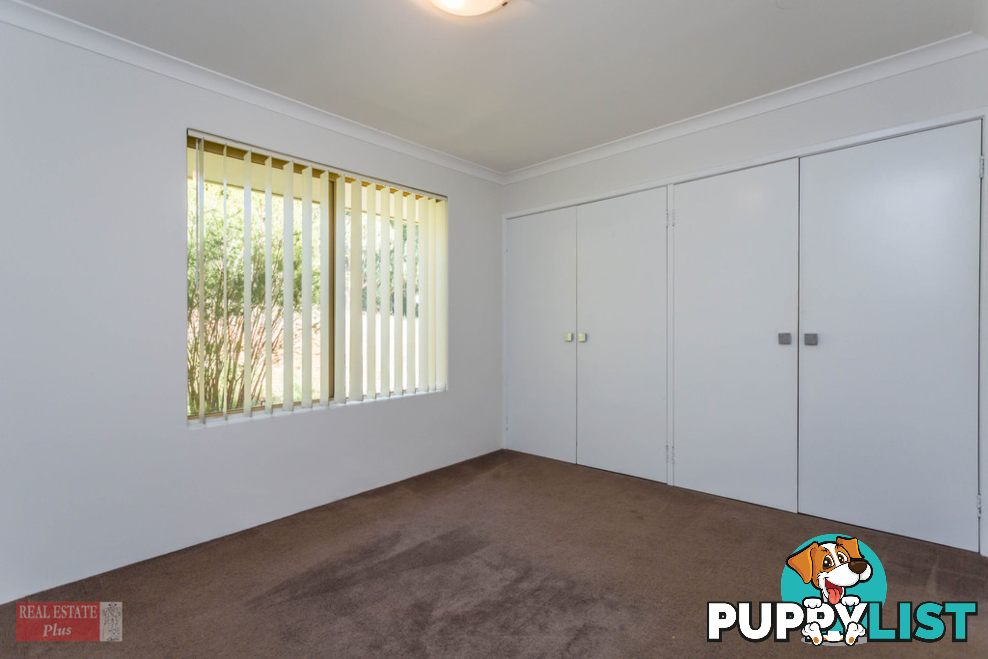 5 Bedale Street SWAN VIEW WA 6056