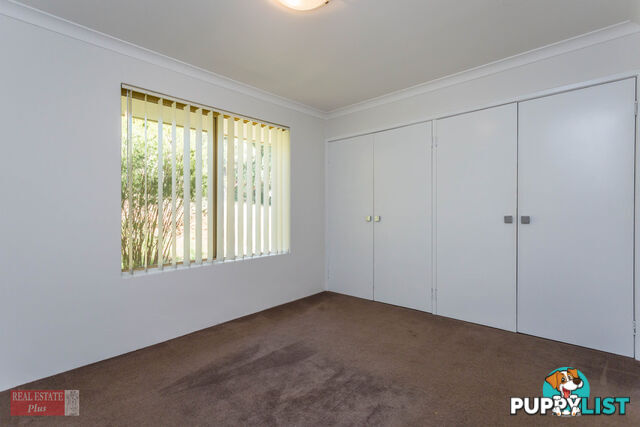 5 Bedale Street SWAN VIEW WA 6056