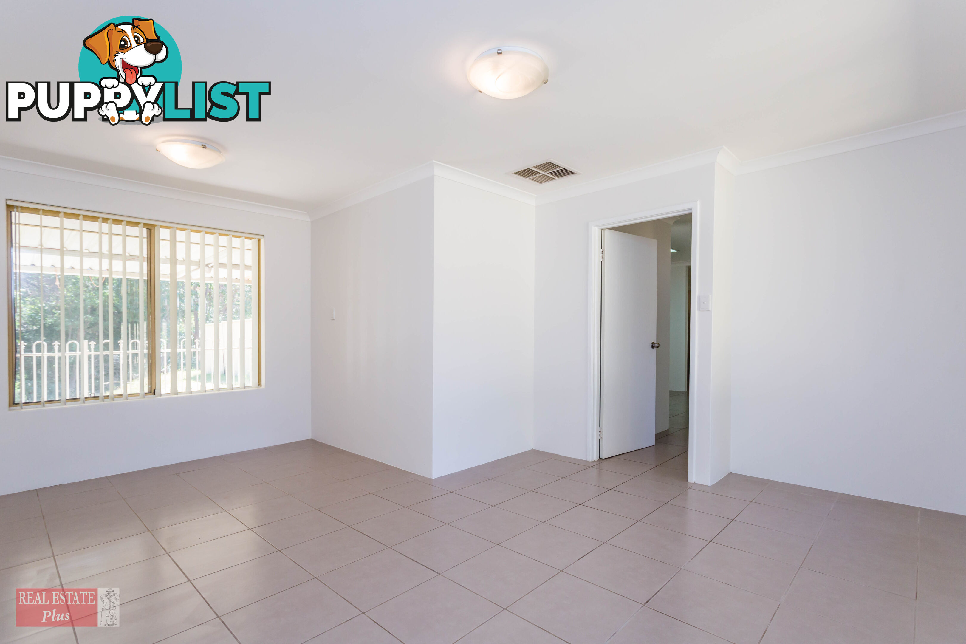 5 Bedale Street SWAN VIEW WA 6056