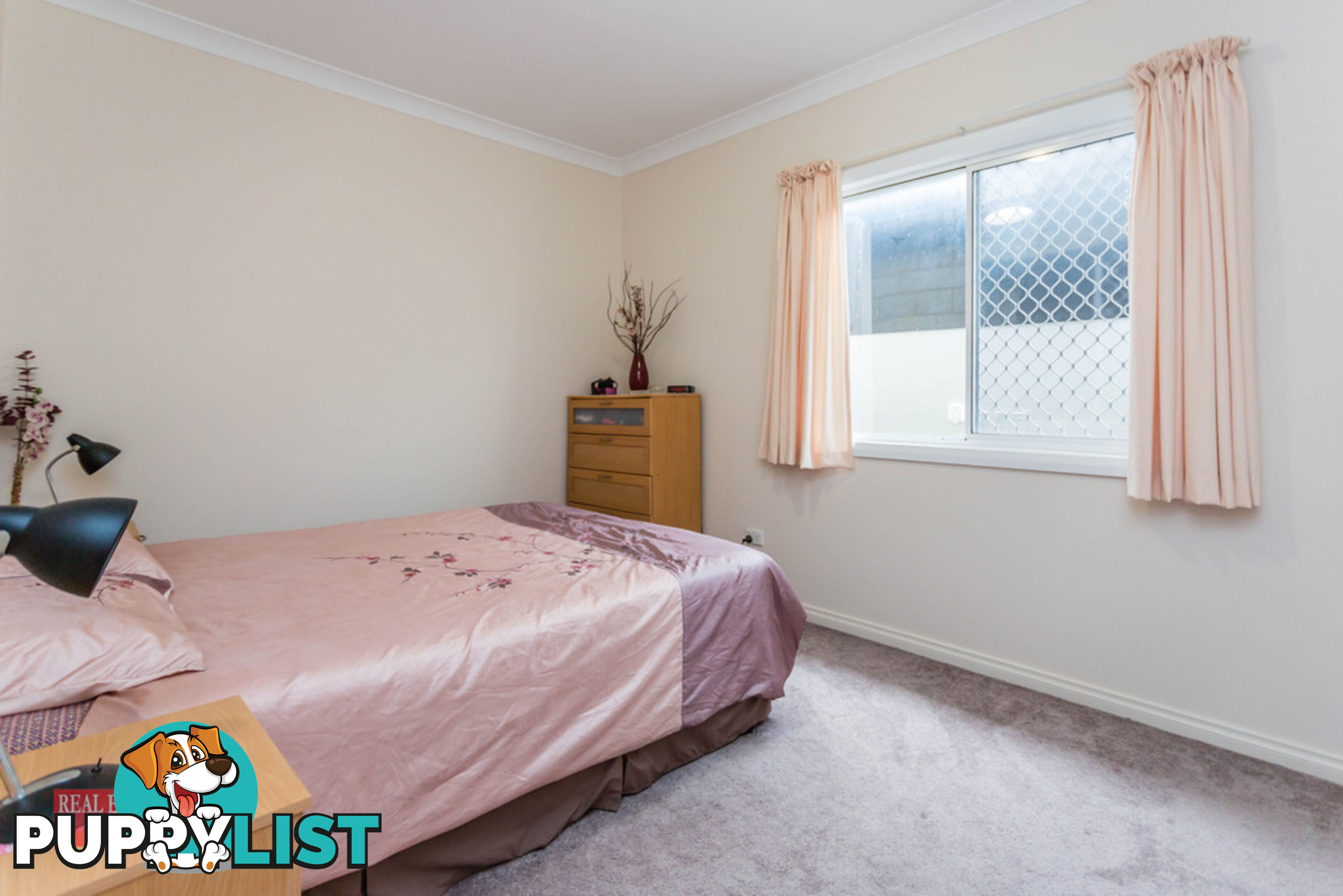 29 Ewart Street MIDVALE WA 6056