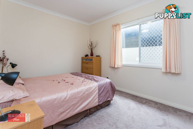 29 Ewart Street MIDVALE WA 6056