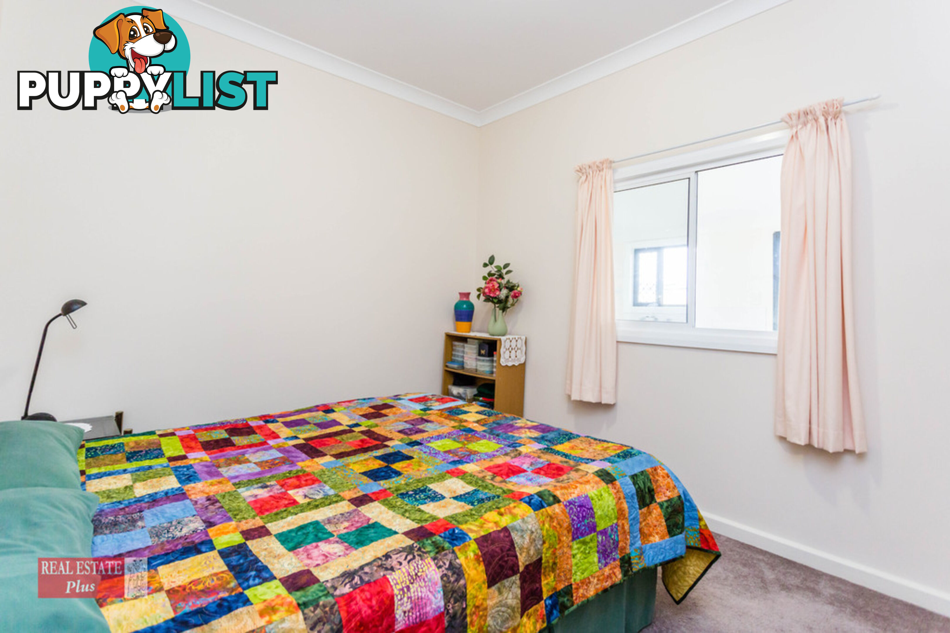 29 Ewart Street MIDVALE WA 6056