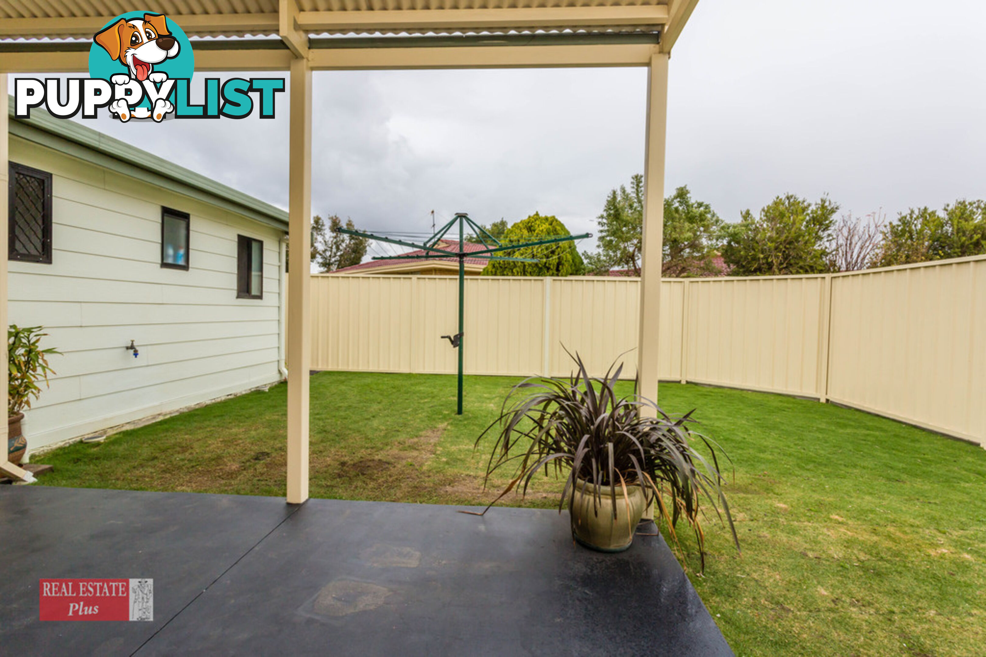 29 Ewart Street MIDVALE WA 6056