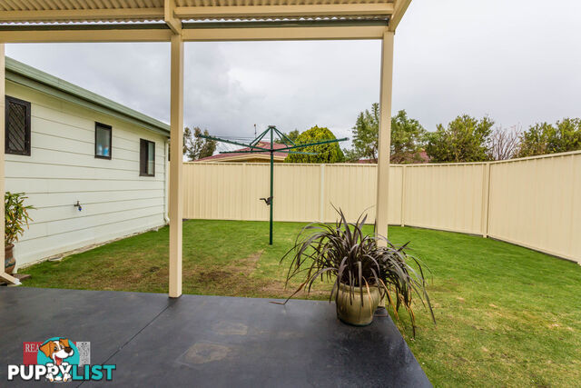 29 Ewart Street MIDVALE WA 6056