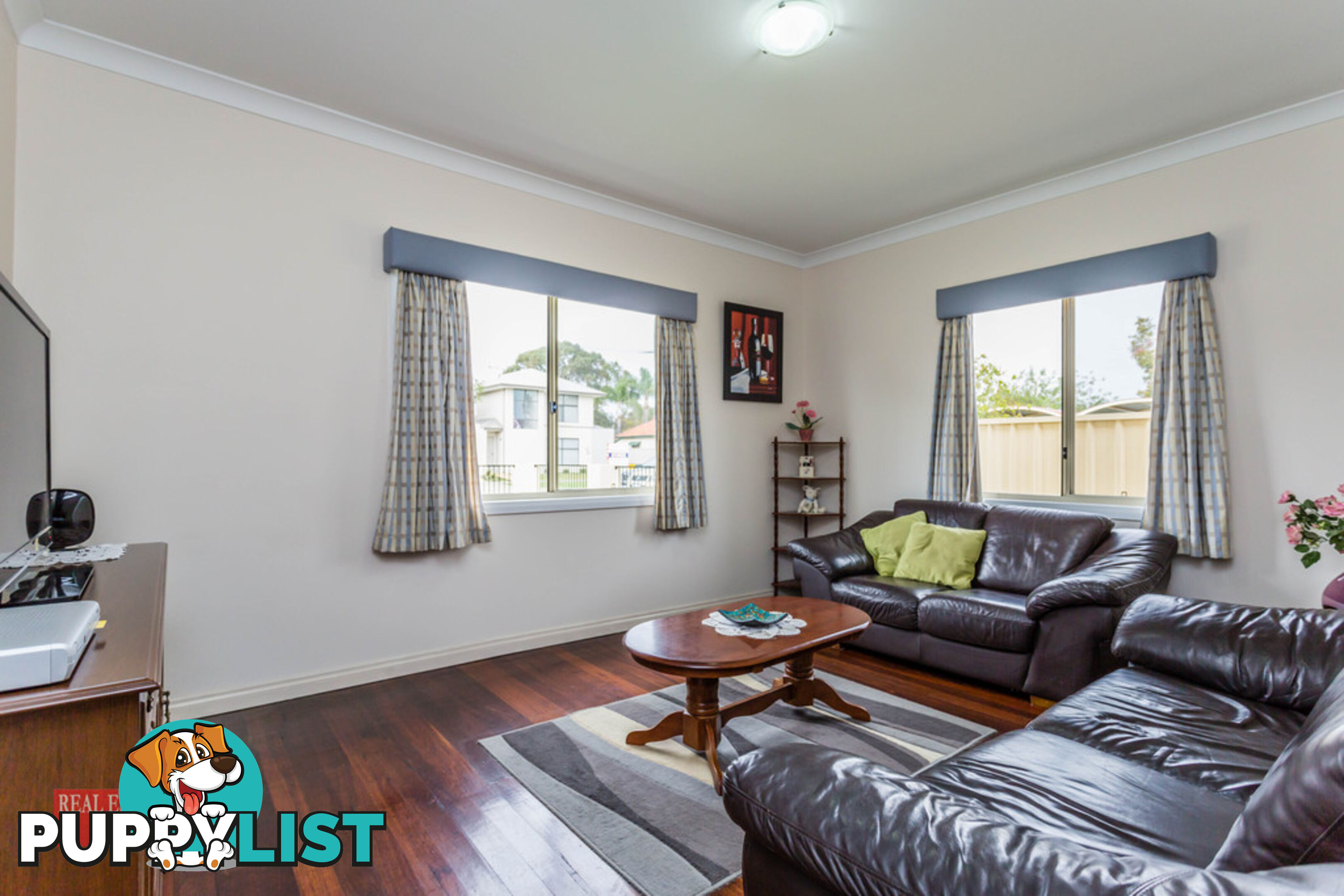 29 Ewart Street MIDVALE WA 6056