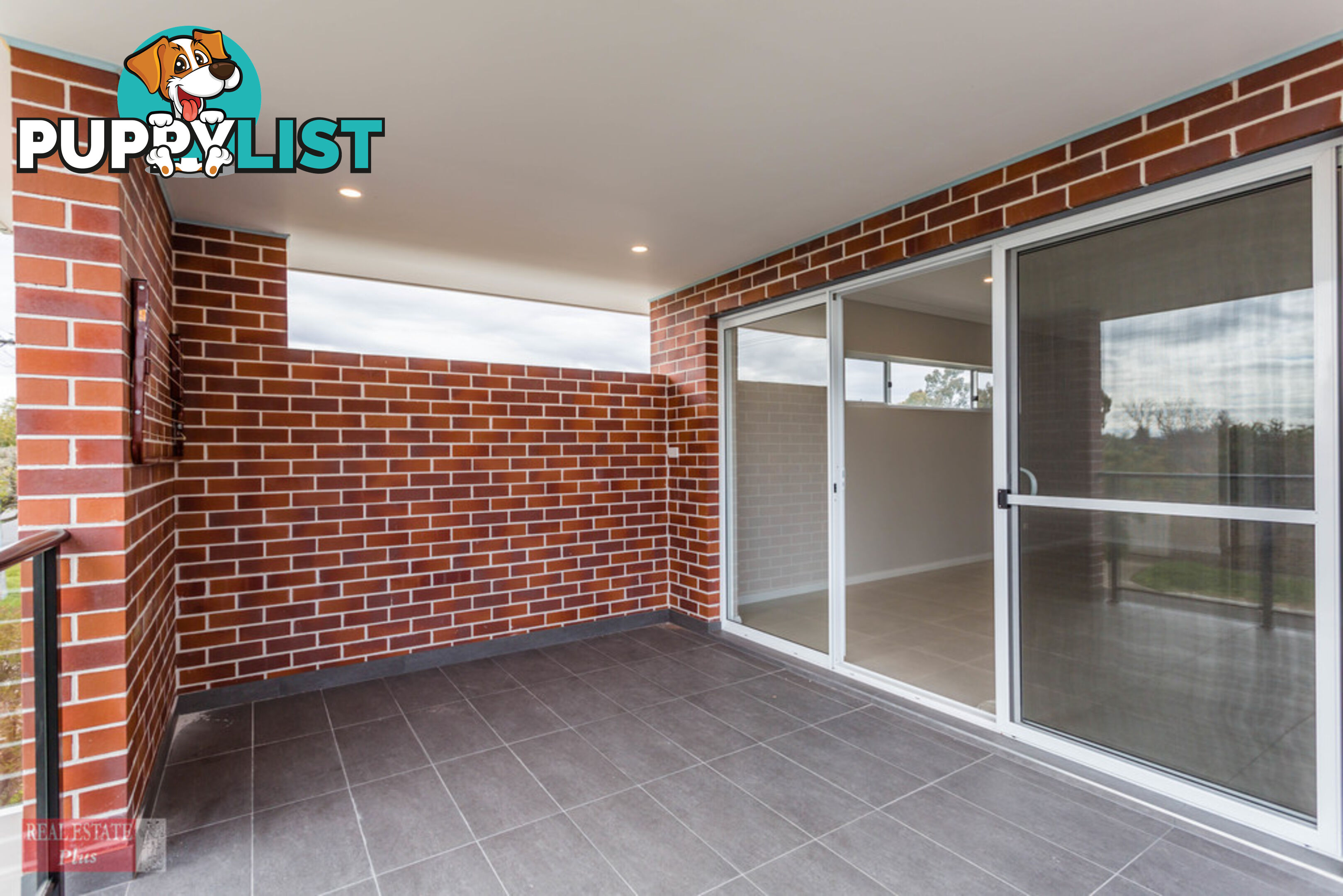 3/31A North Street MIDLAND WA 6056