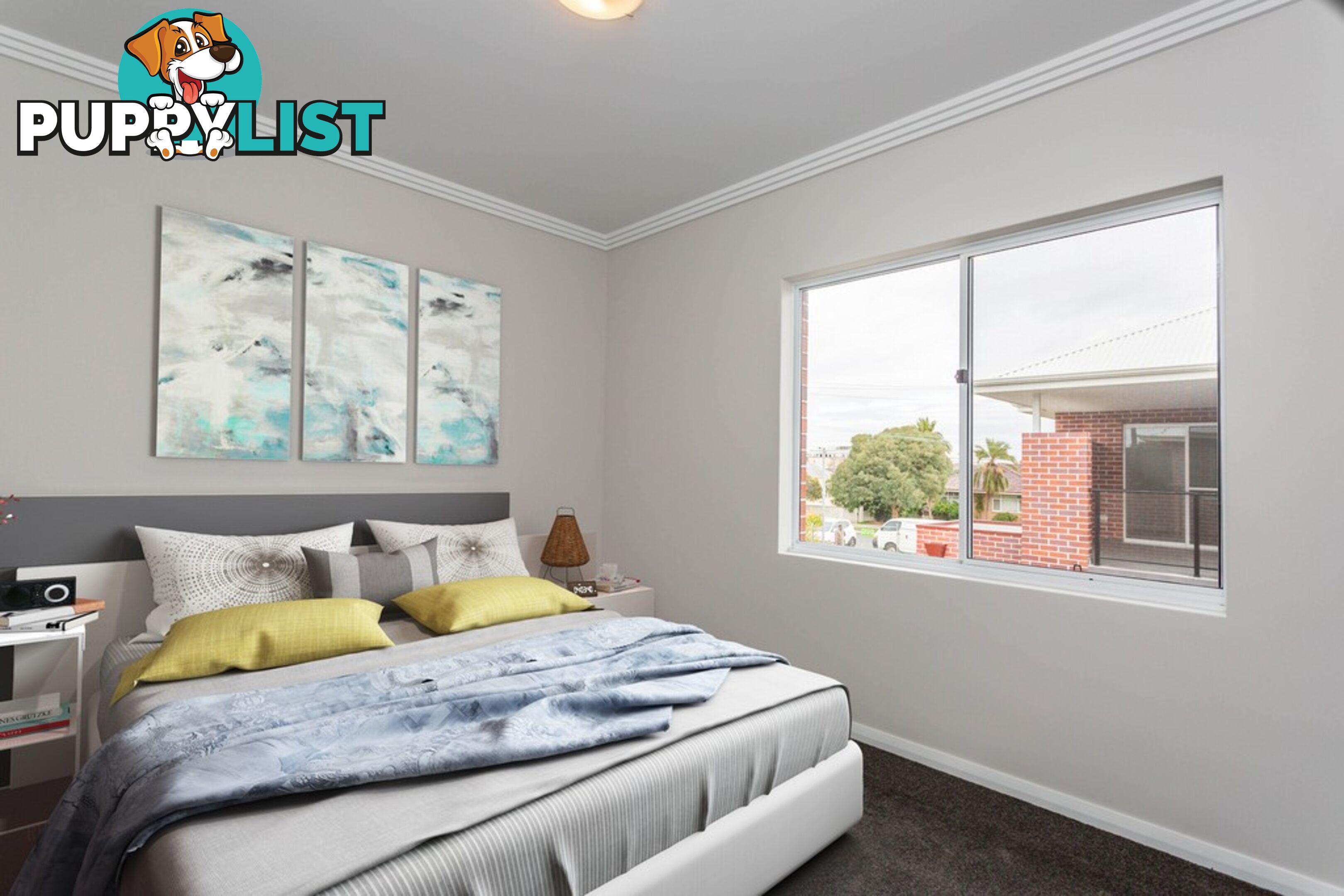 3/31A North Street MIDLAND WA 6056