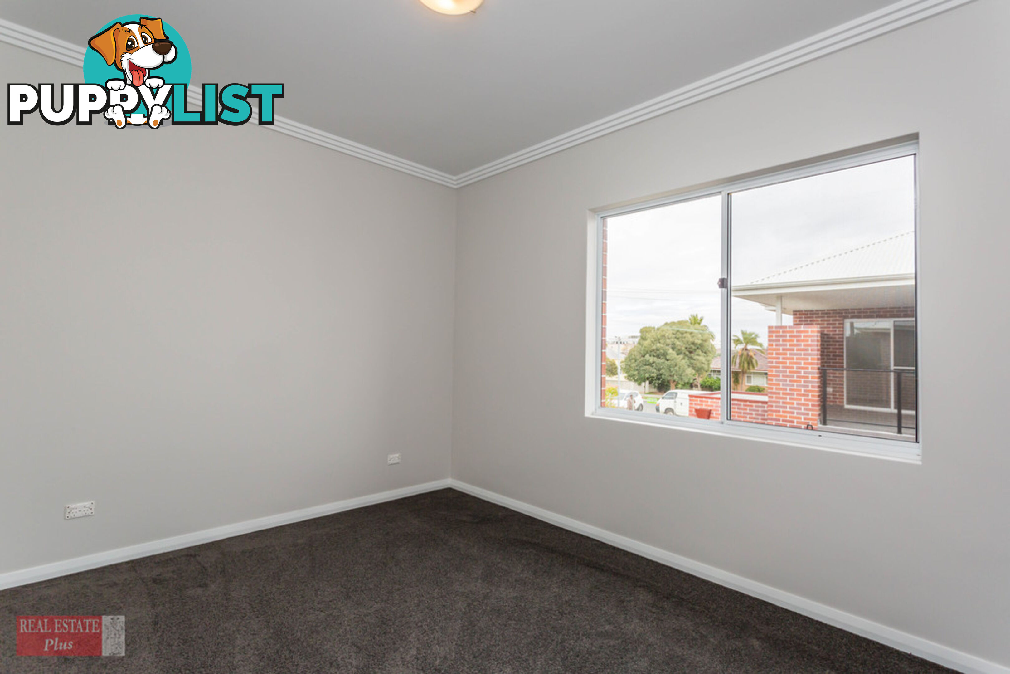 3/31A North Street MIDLAND WA 6056