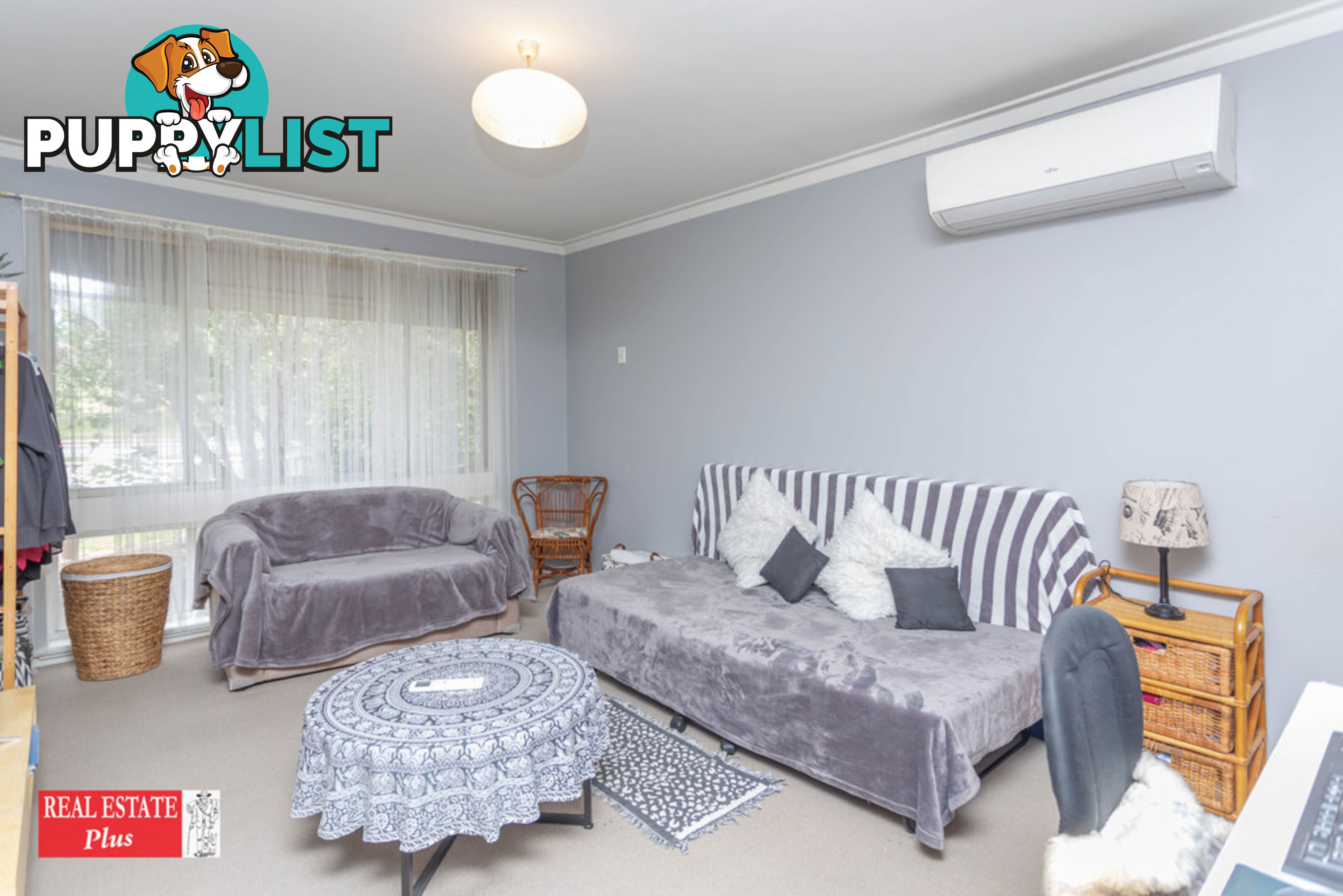 329 Morrison Road SWAN VIEW WA 6056