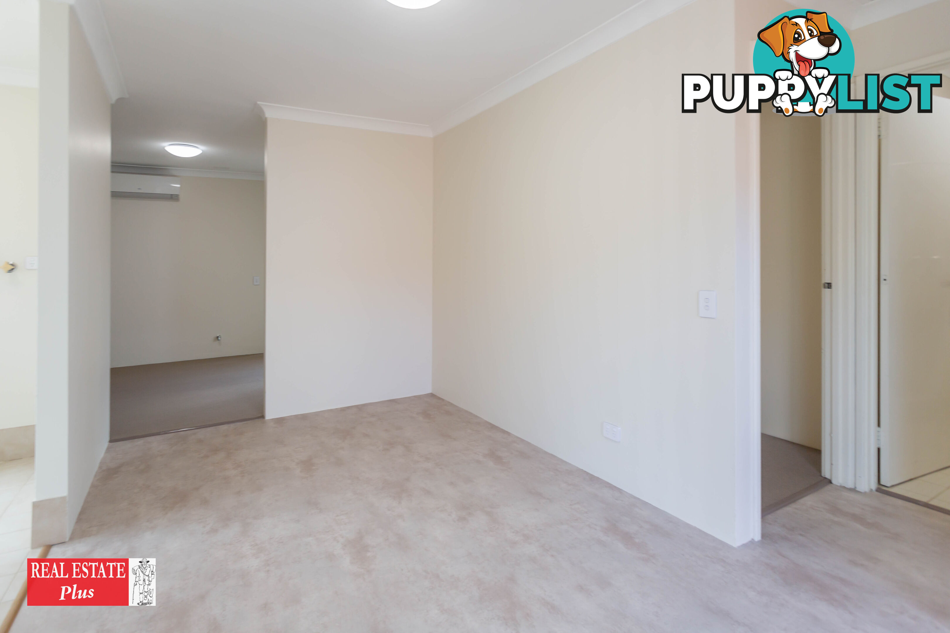 4/29 George Street MIDLAND WA 6056