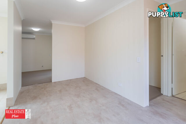 4/29 George Street MIDLAND WA 6056