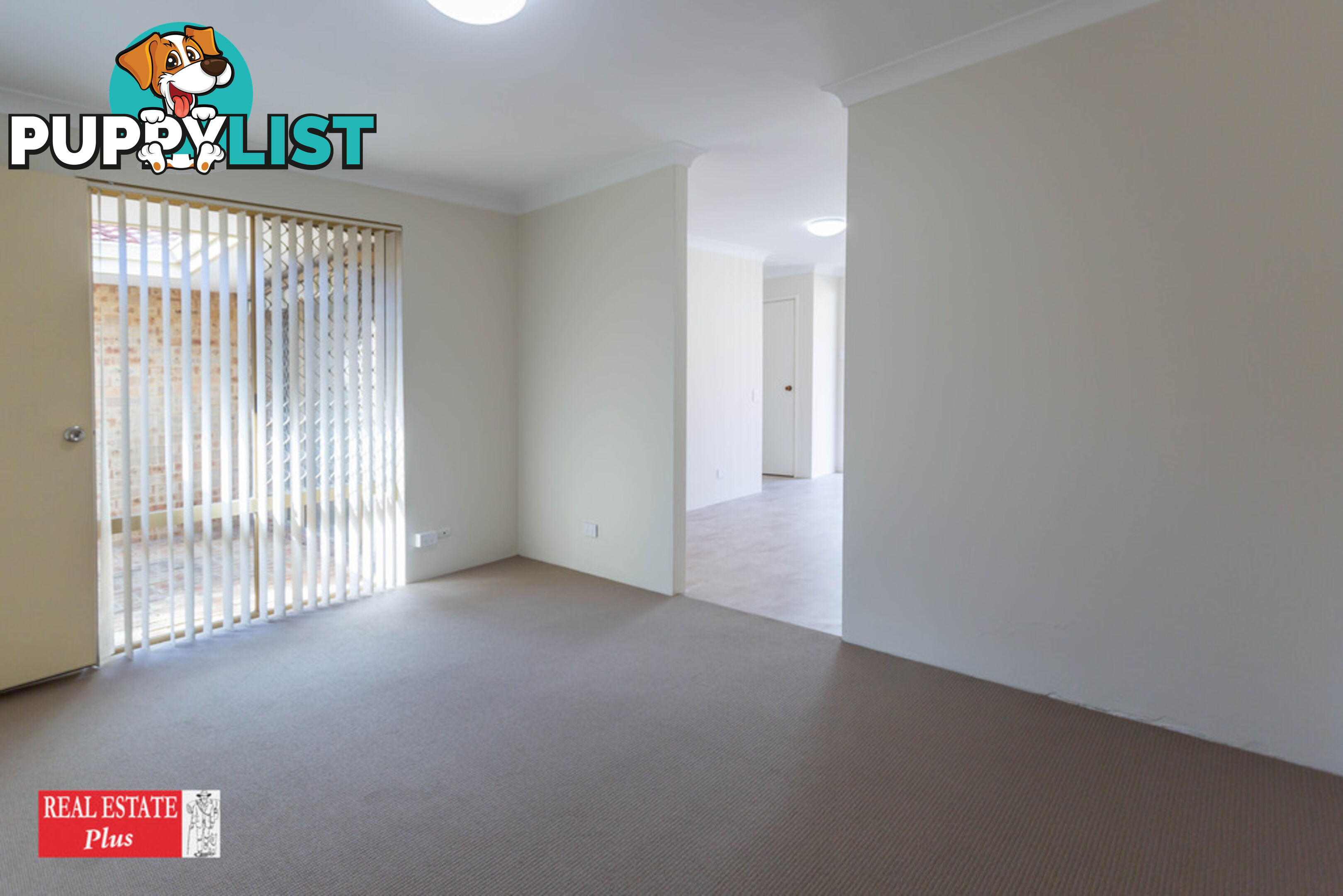 4/29 George Street MIDLAND WA 6056