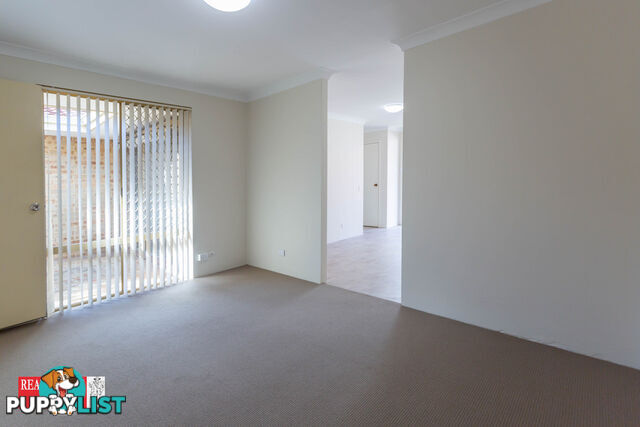 4/29 George Street MIDLAND WA 6056