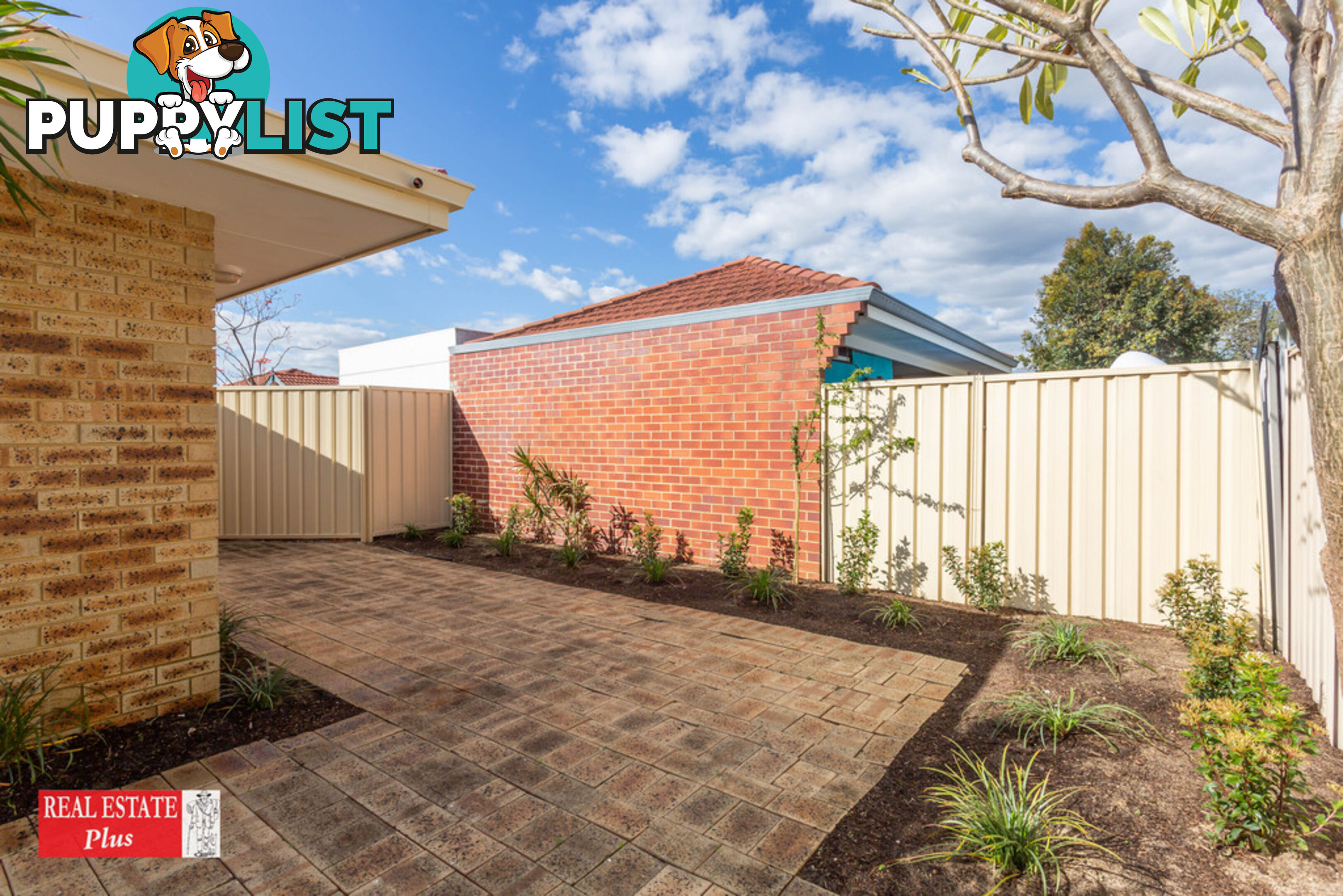 4/29 George Street MIDLAND WA 6056