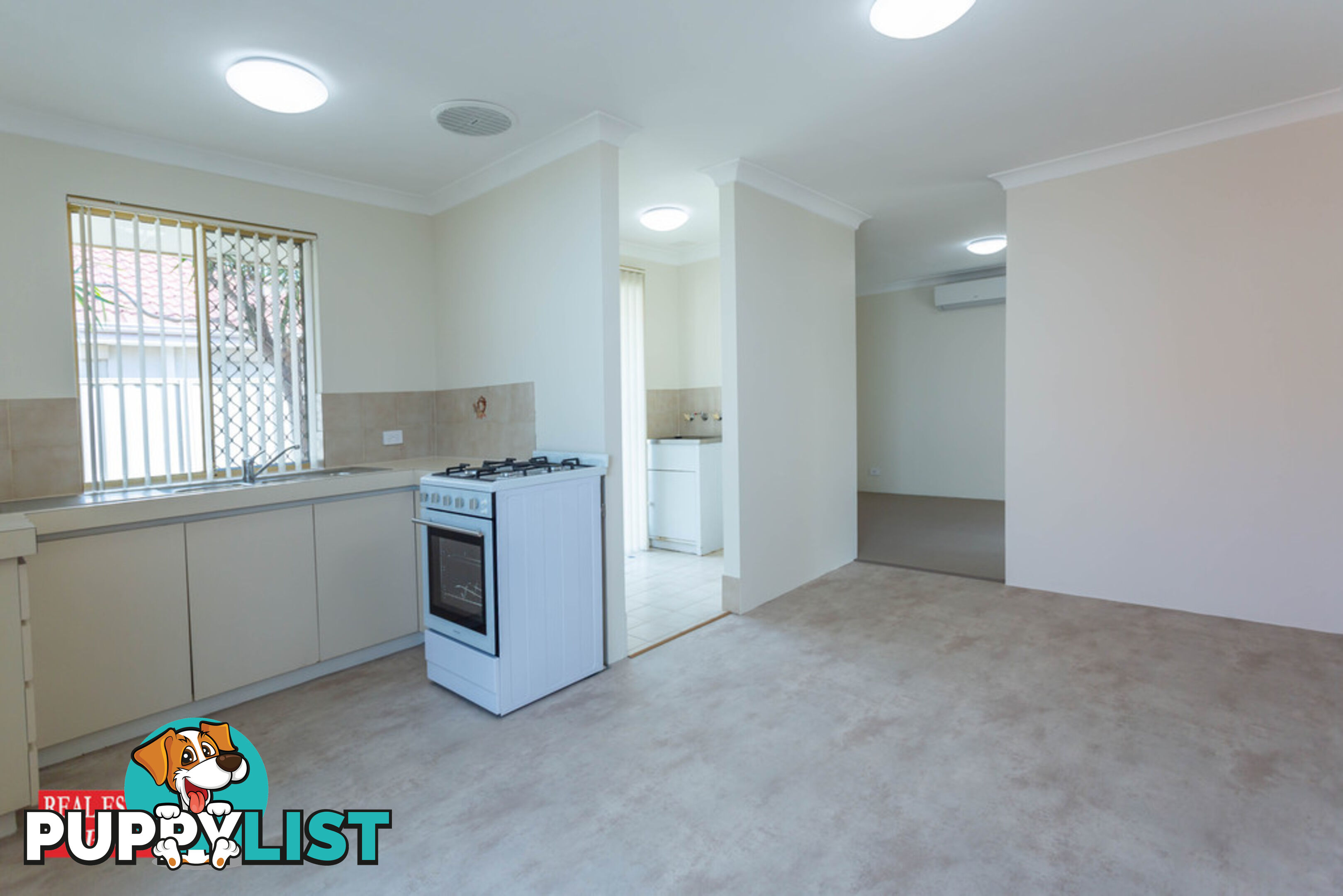 4/29 George Street MIDLAND WA 6056