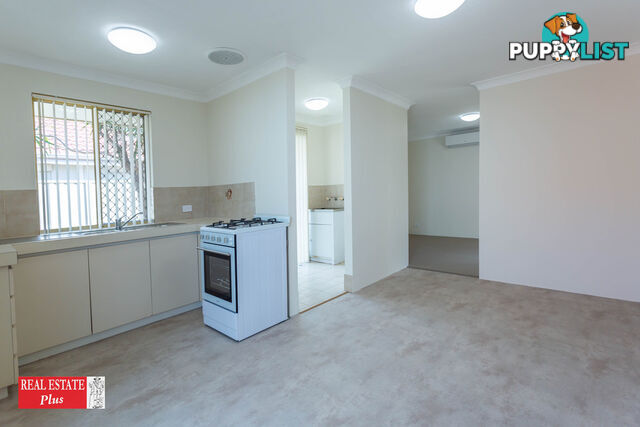 4/29 George Street MIDLAND WA 6056