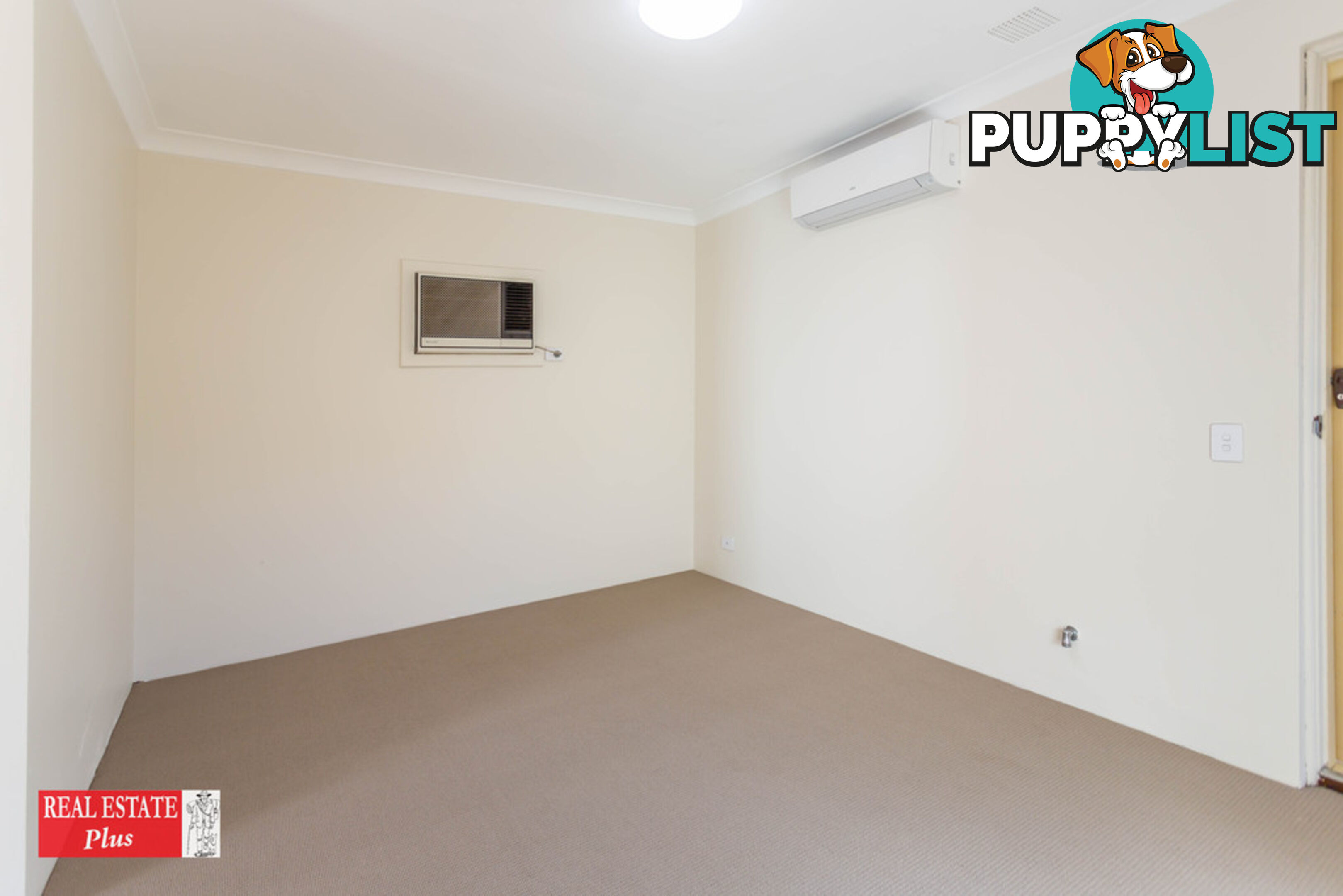 4/29 George Street MIDLAND WA 6056