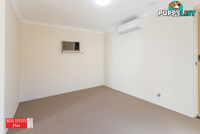 4/29 George Street MIDLAND WA 6056