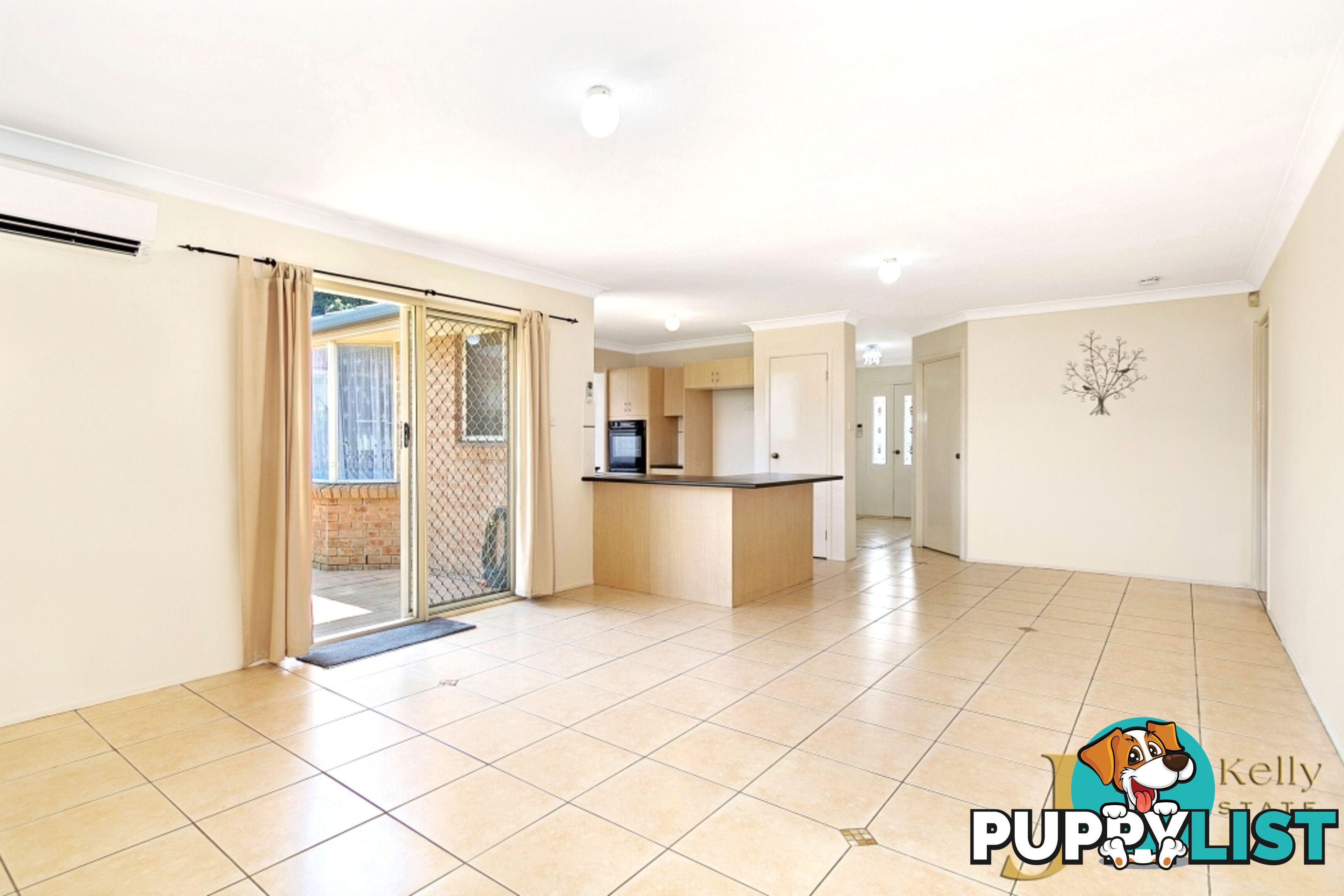 78 Seymour Way Kellyville NSW 2155