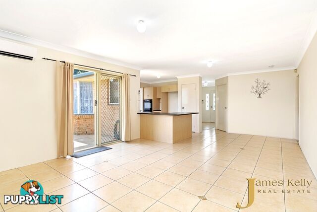 78 Seymour Way Kellyville NSW 2155