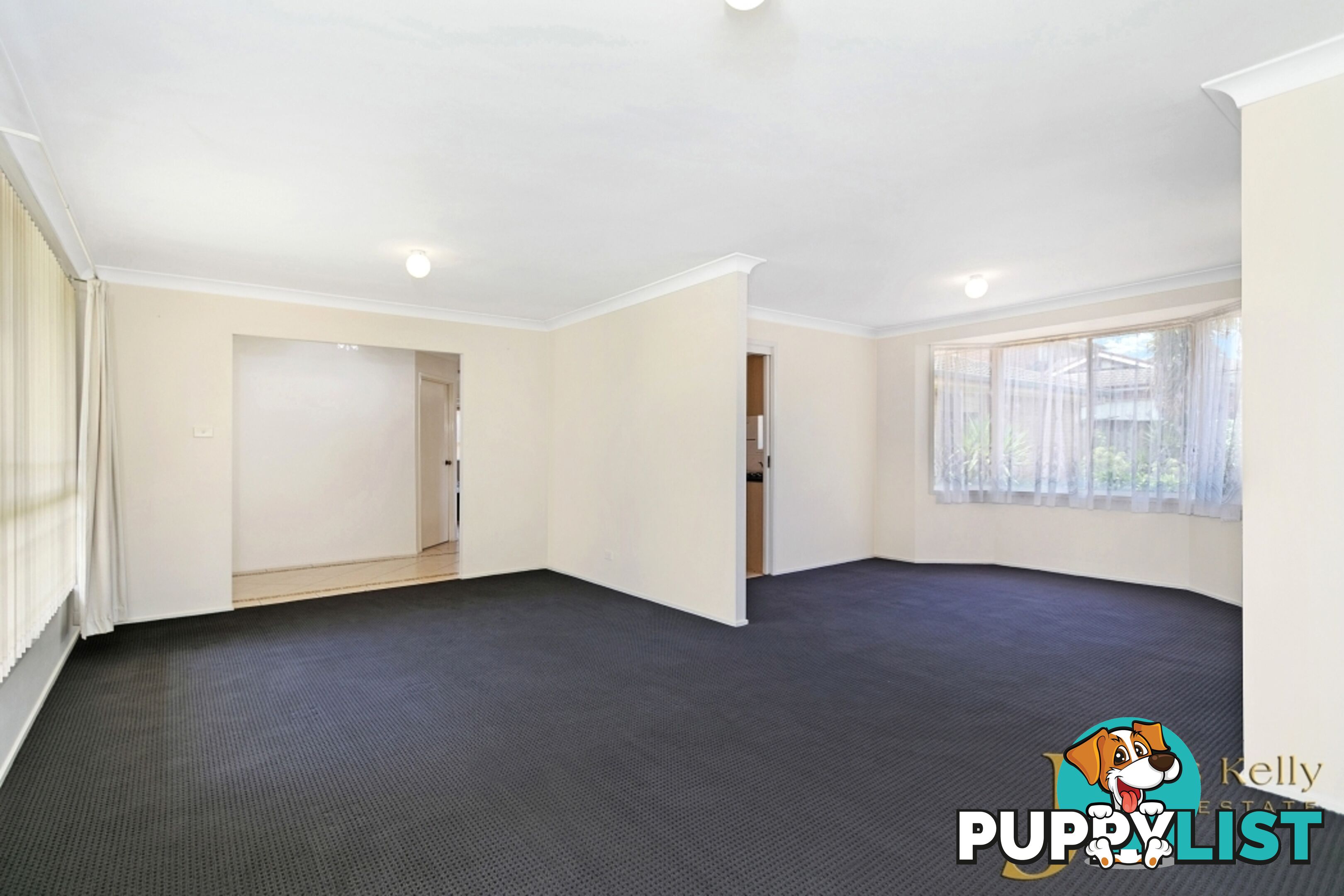 78 Seymour Way Kellyville NSW 2155