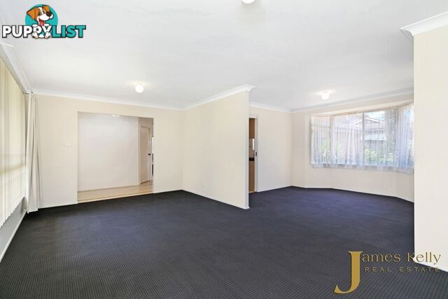 78 Seymour Way Kellyville NSW 2155