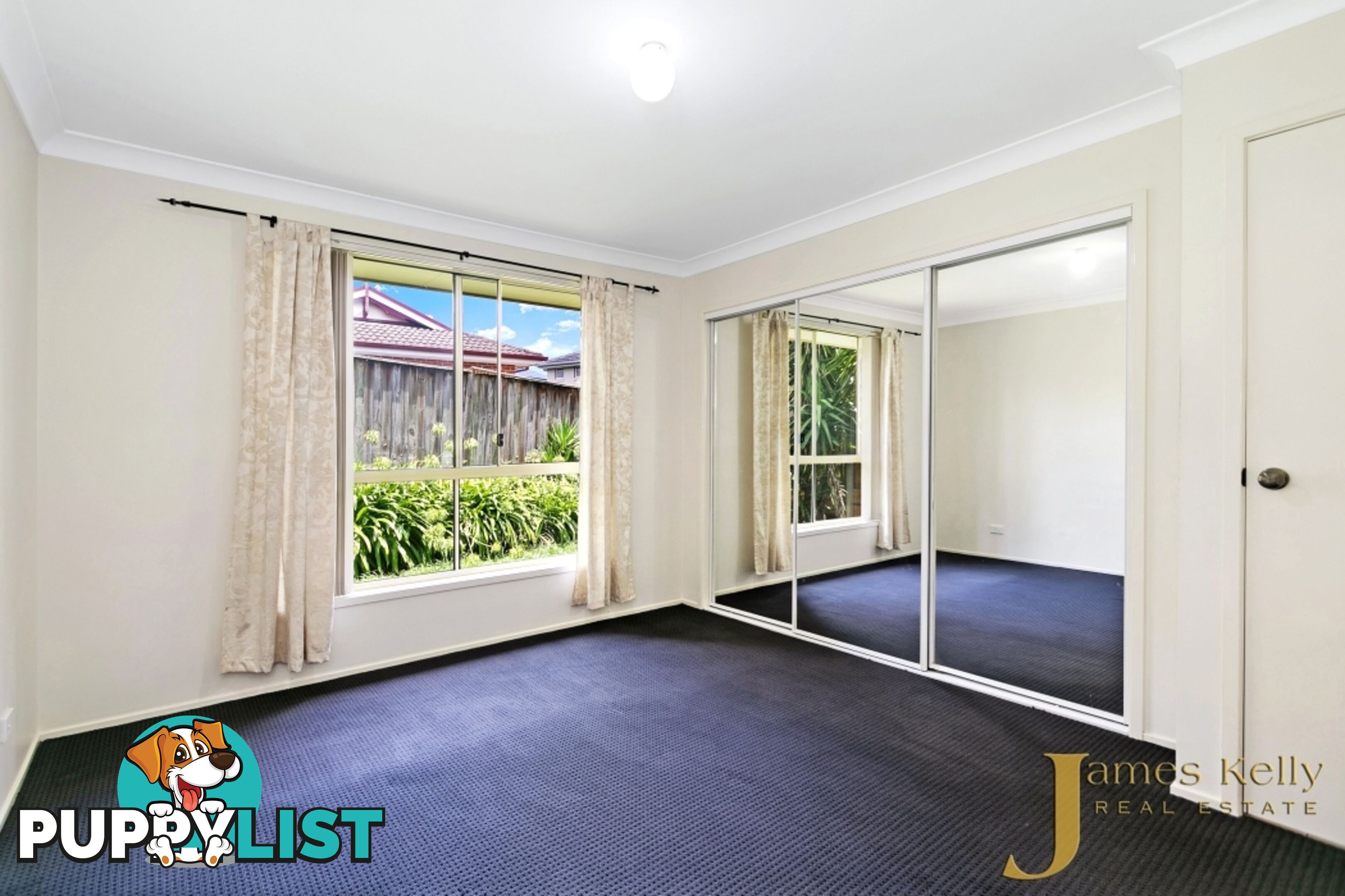 78 Seymour Way Kellyville NSW 2155