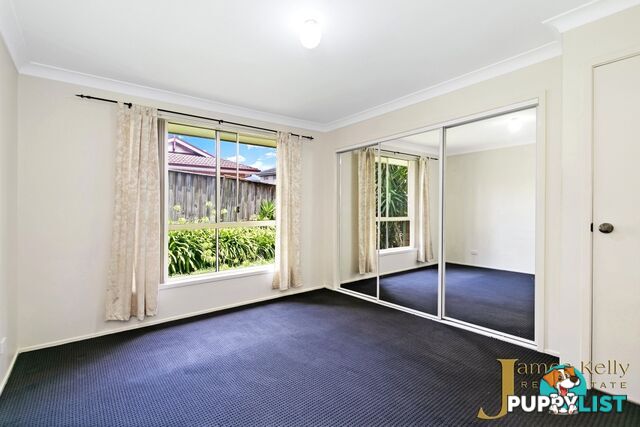 78 Seymour Way Kellyville NSW 2155