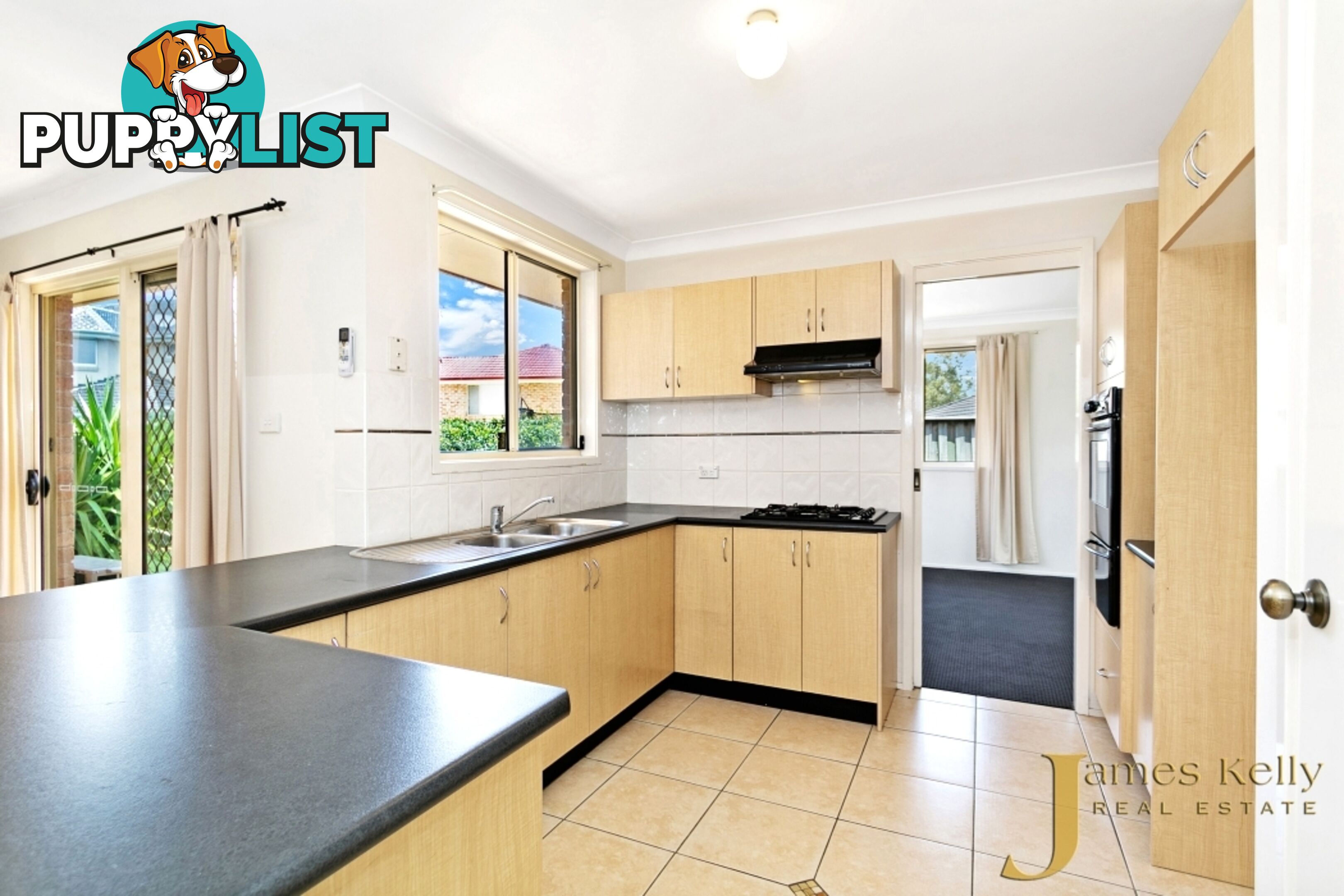 78 Seymour Way Kellyville NSW 2155