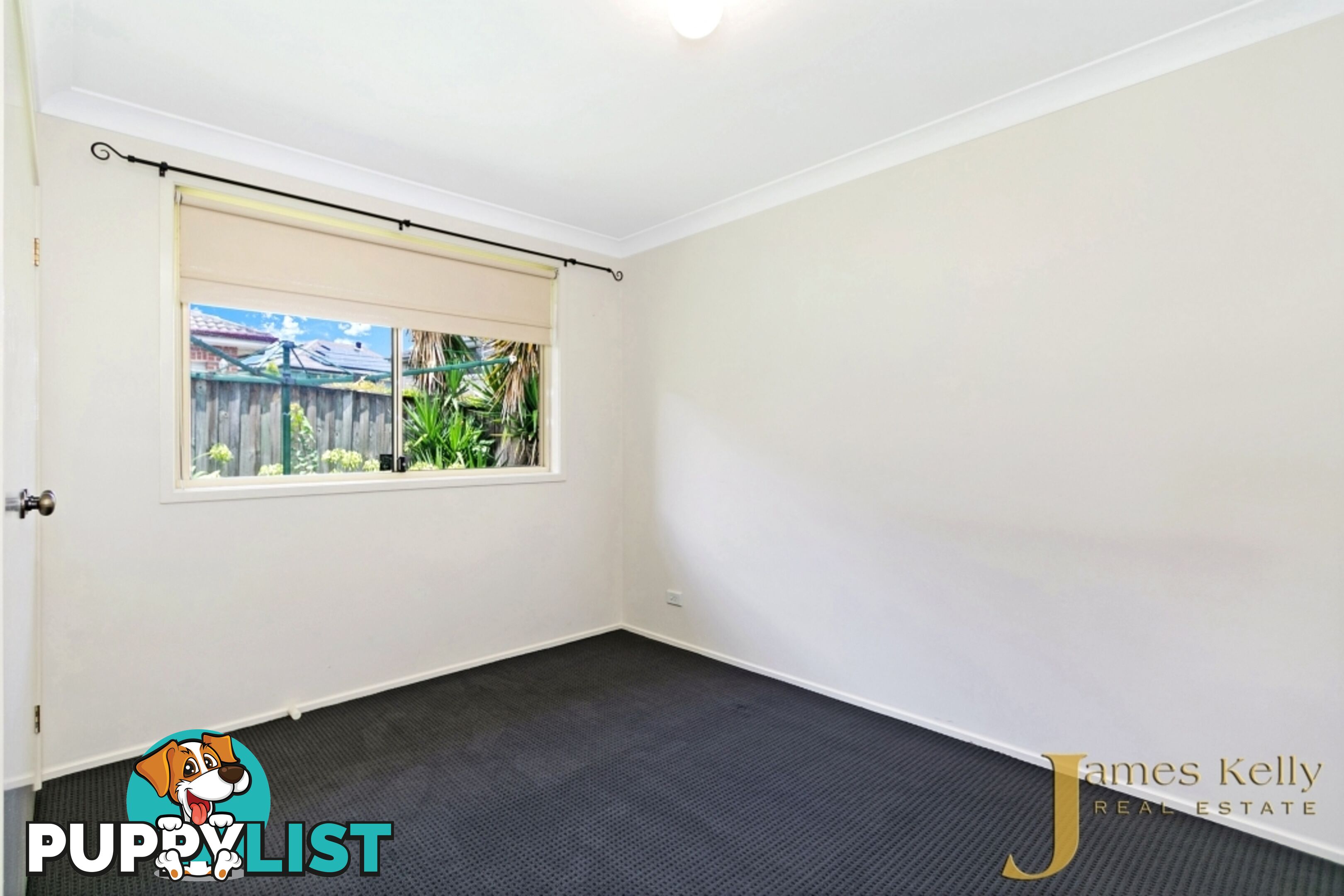 78 Seymour Way Kellyville NSW 2155