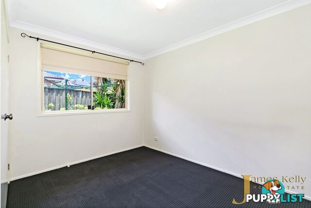 78 Seymour Way Kellyville NSW 2155