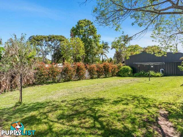 38A Coorumbung Rd Dora Creek NSW 2264