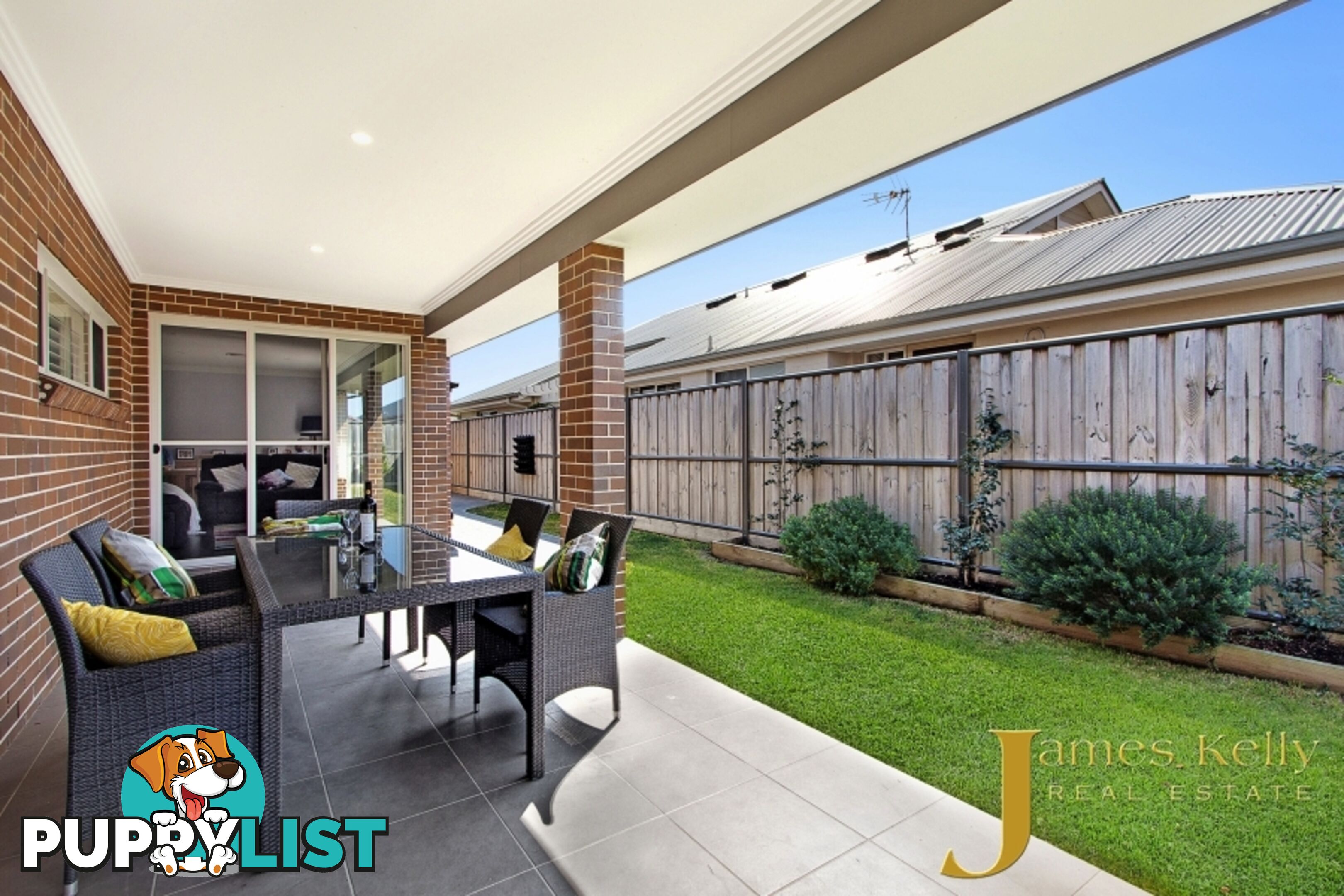 6 Oaks St Pitt Town NSW 2756