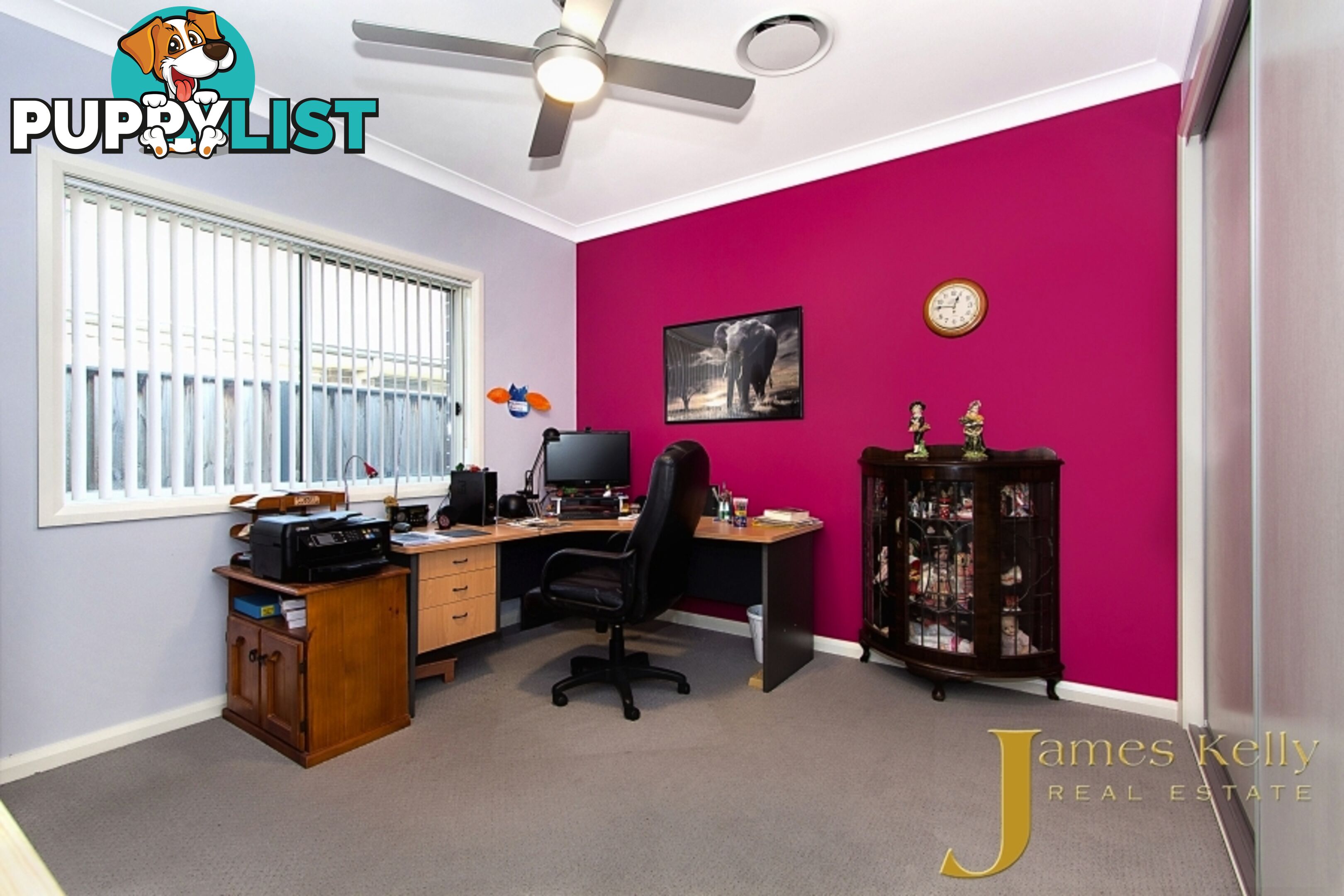 6 Oaks St Pitt Town NSW 2756