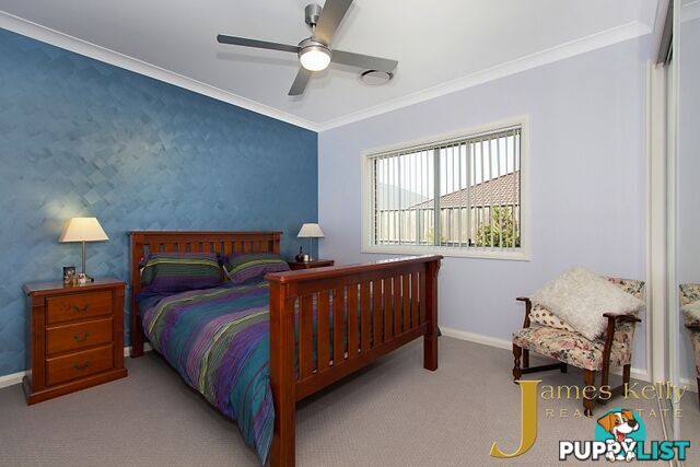 6 Oaks St Pitt Town NSW 2756