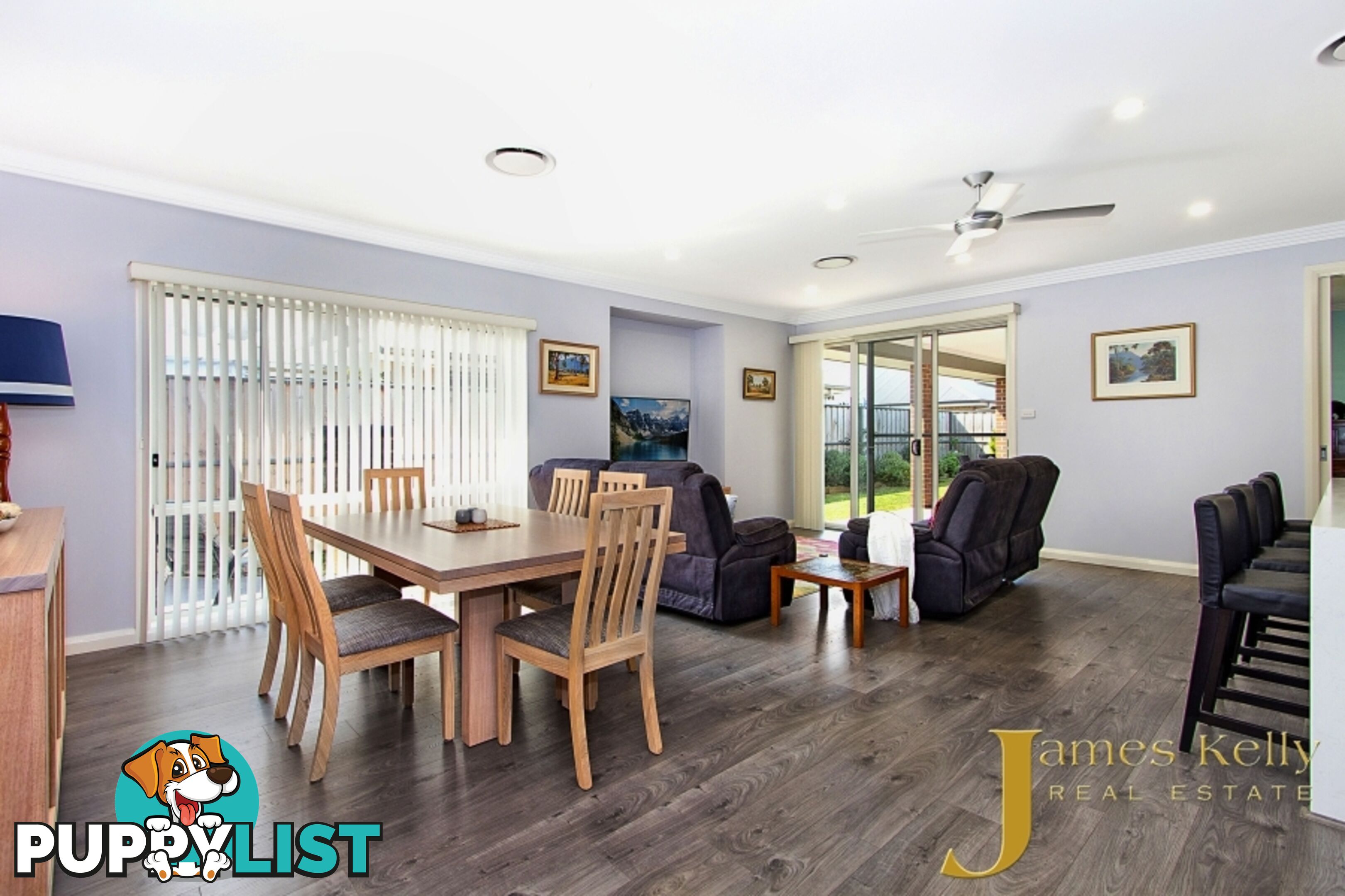 6 Oaks St Pitt Town NSW 2756