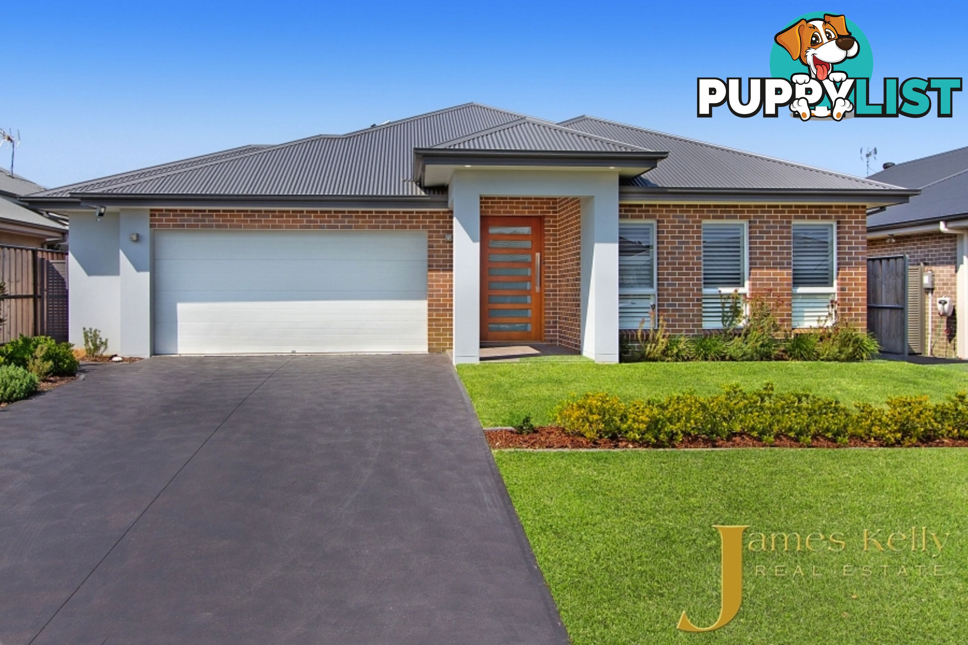 6 Oaks St Pitt Town NSW 2756