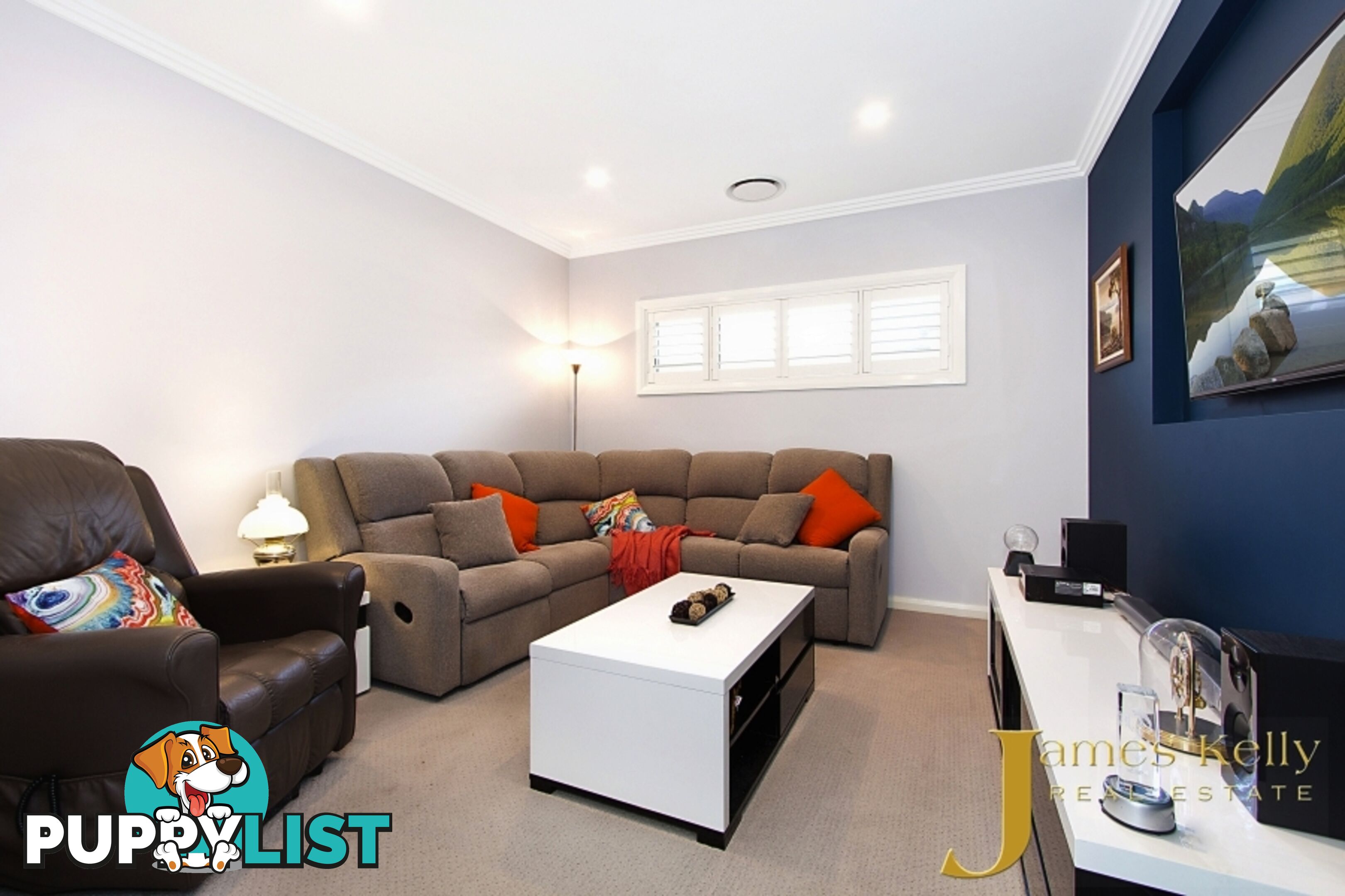 6 Oaks St Pitt Town NSW 2756