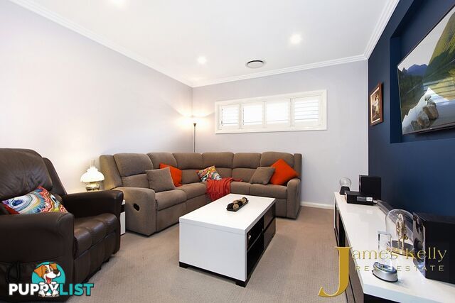 6 Oaks St Pitt Town NSW 2756