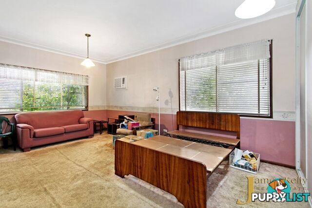 77 Moffatt Dr Lalor Park NSW 2147