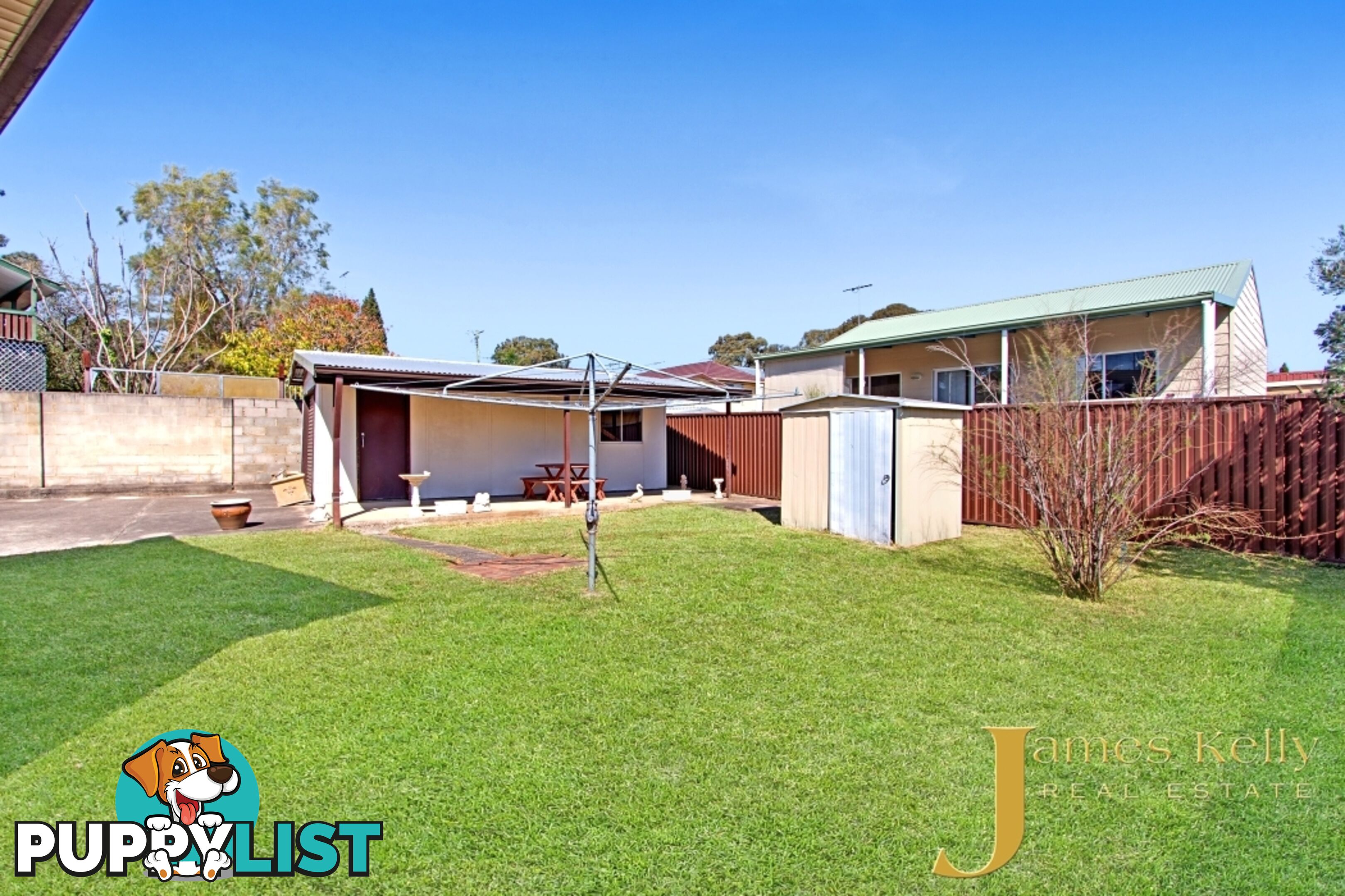 4 Boronia St Lalor Park NSW 2147