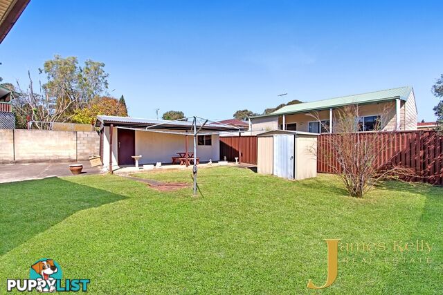 4 Boronia St Lalor Park NSW 2147