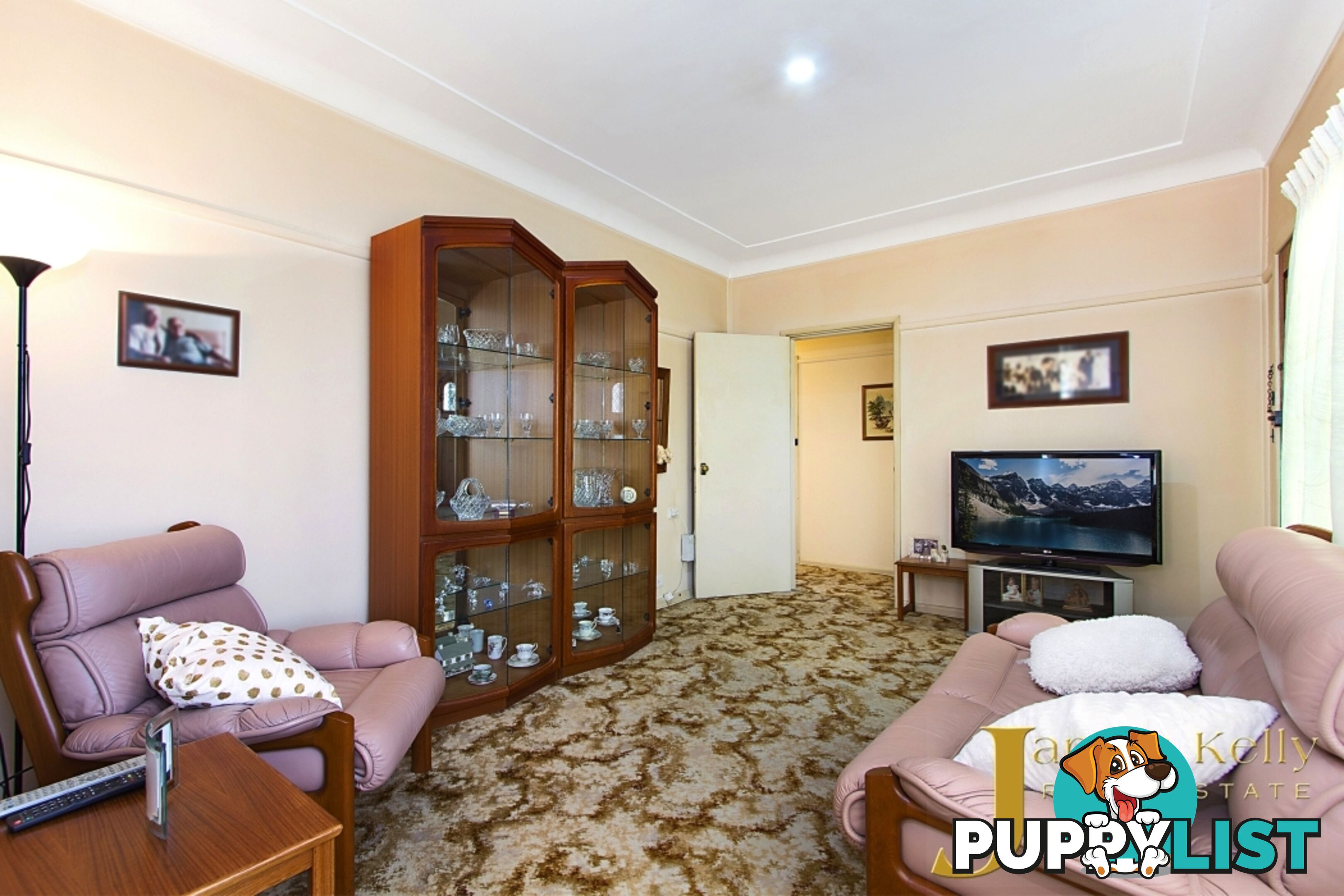 4 Boronia St Lalor Park NSW 2147