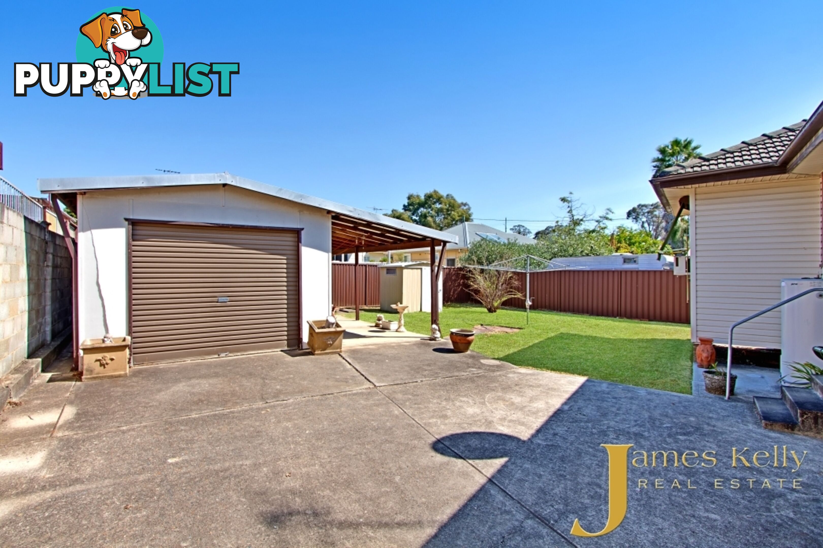 4 Boronia St Lalor Park NSW 2147